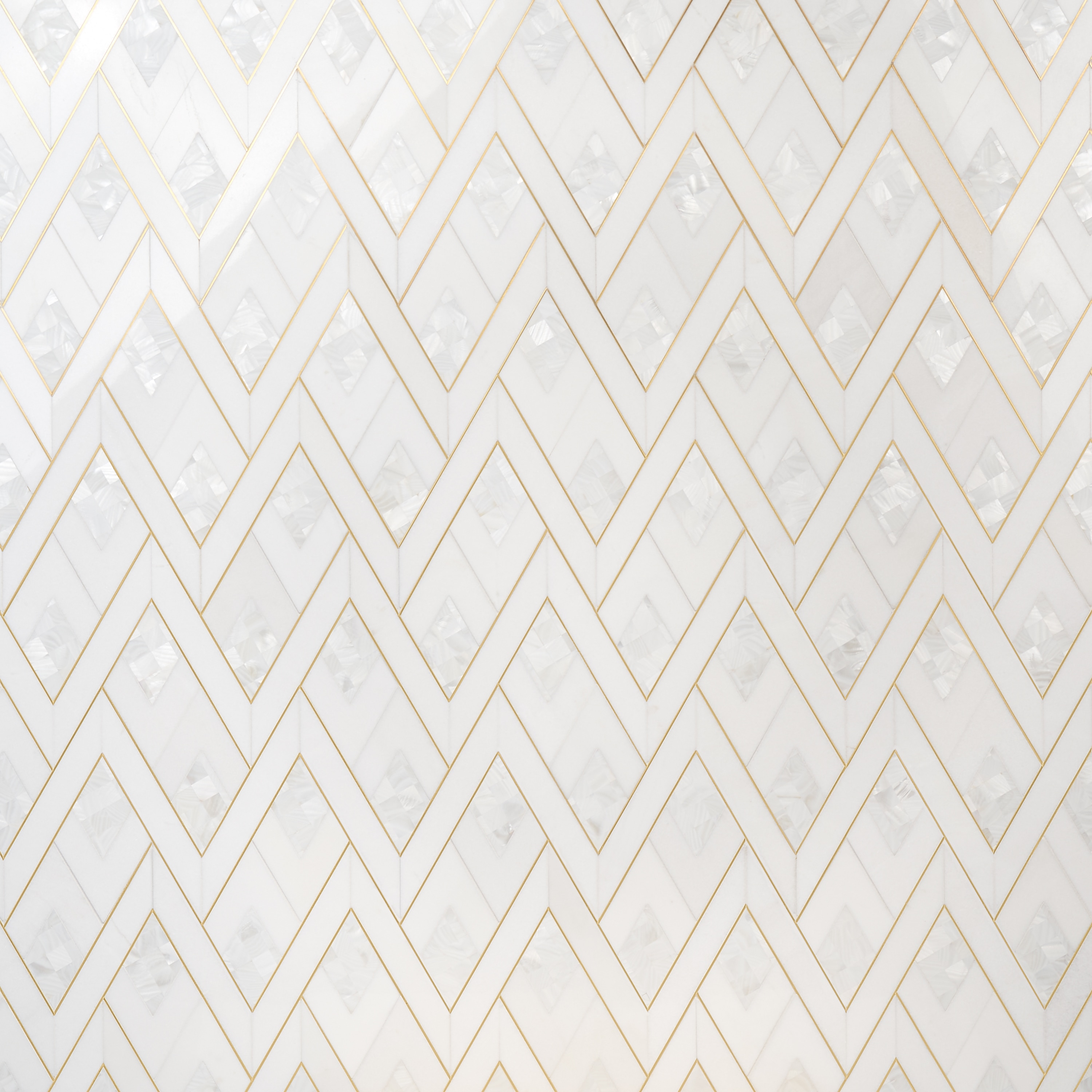 Artmore Tile EXT3RD108950 Ceramic-Tile - View #3