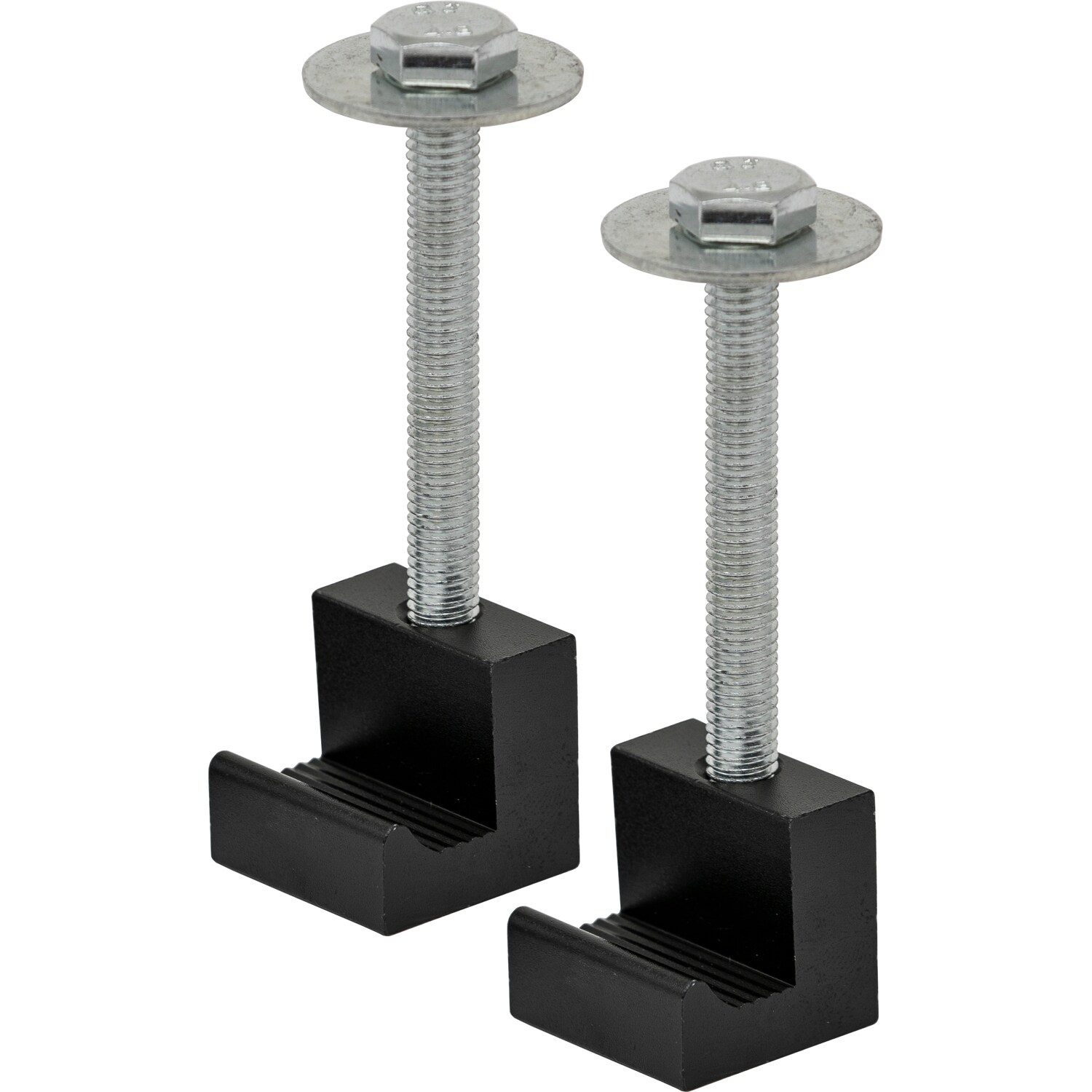 Buyers Products 1701052 Truck-Accessories - View #8
