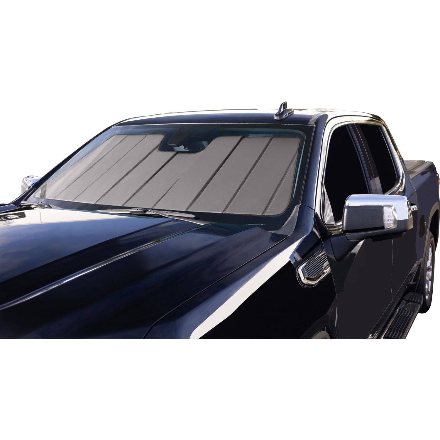 Covercraft UV11475SV Interior-Car-Acc - View #6