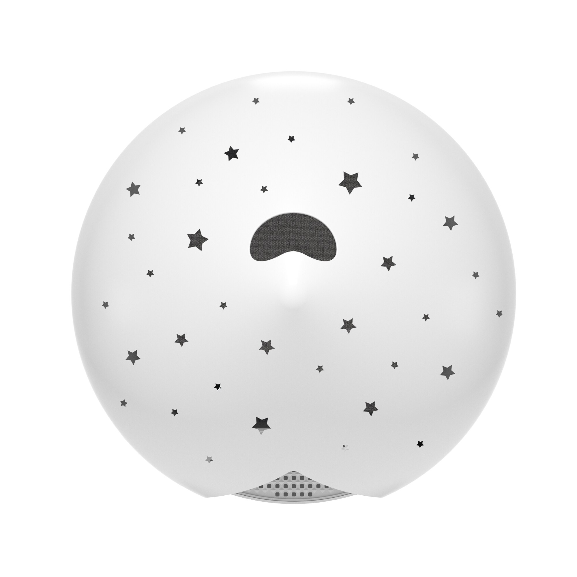 els pet EP-CB-STWH Pet-Beds - View #4