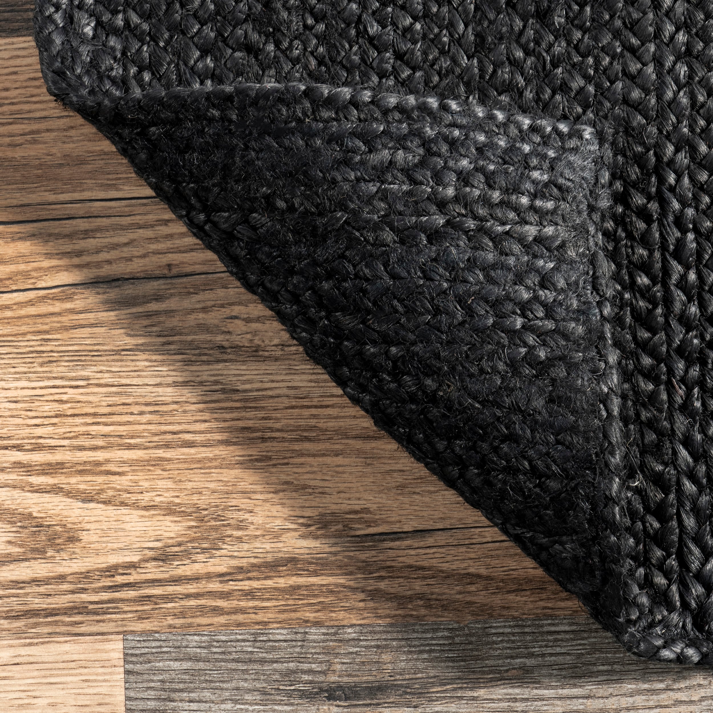 nuLOOM TAJT03C-305 rugs - View #10