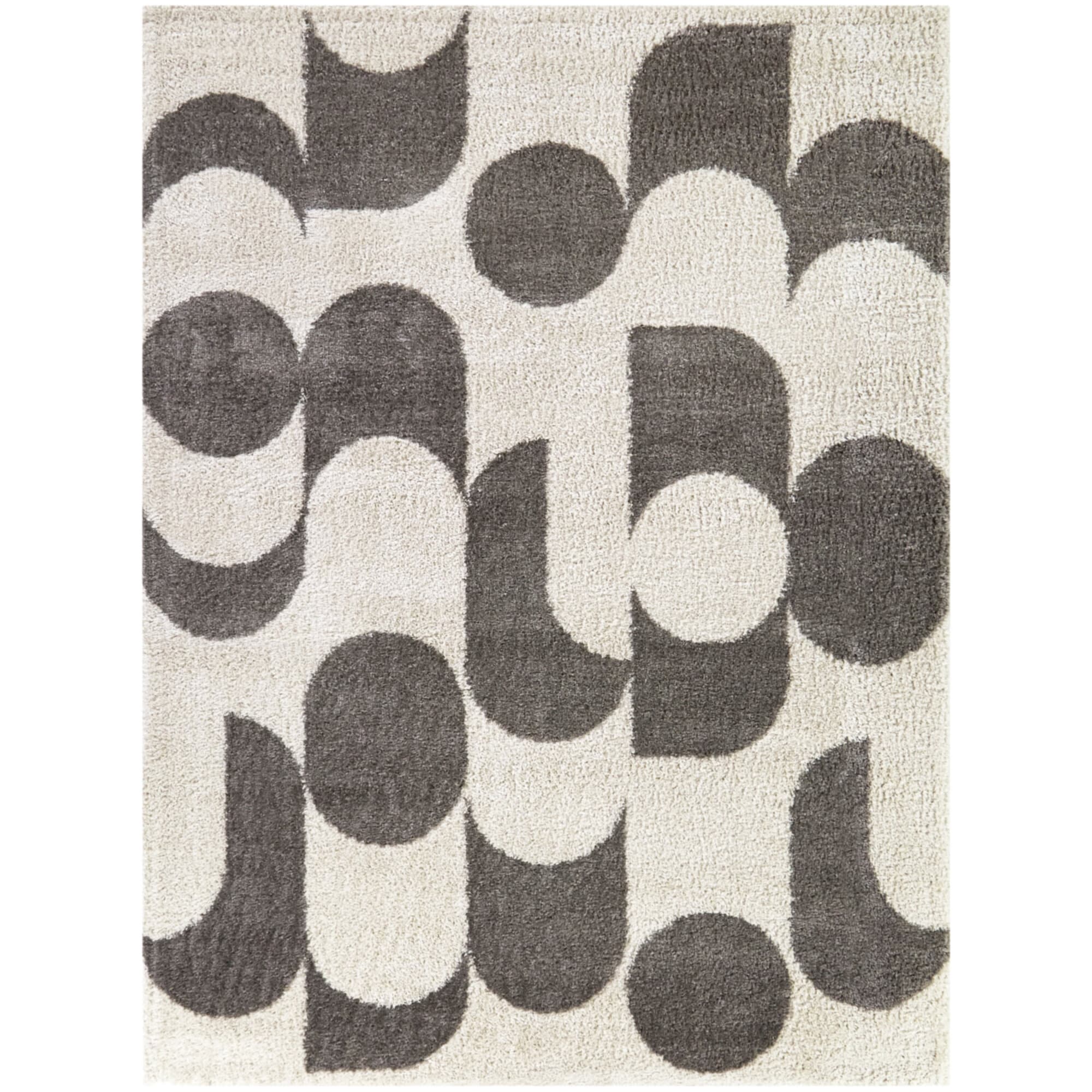 Balta 3122545 rugs - View #2