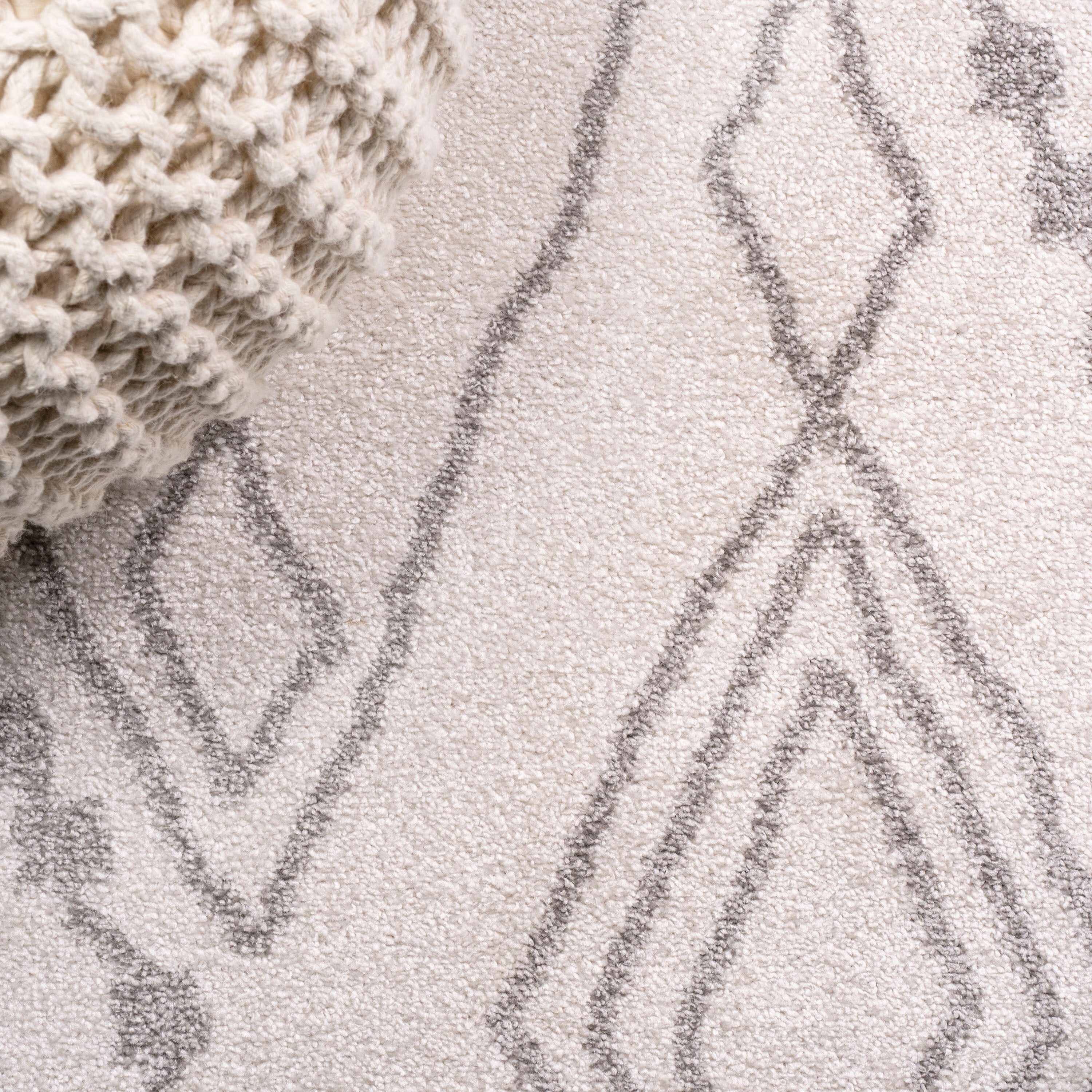 JONATHAN  Y MOH306A-3 rugs - View #10