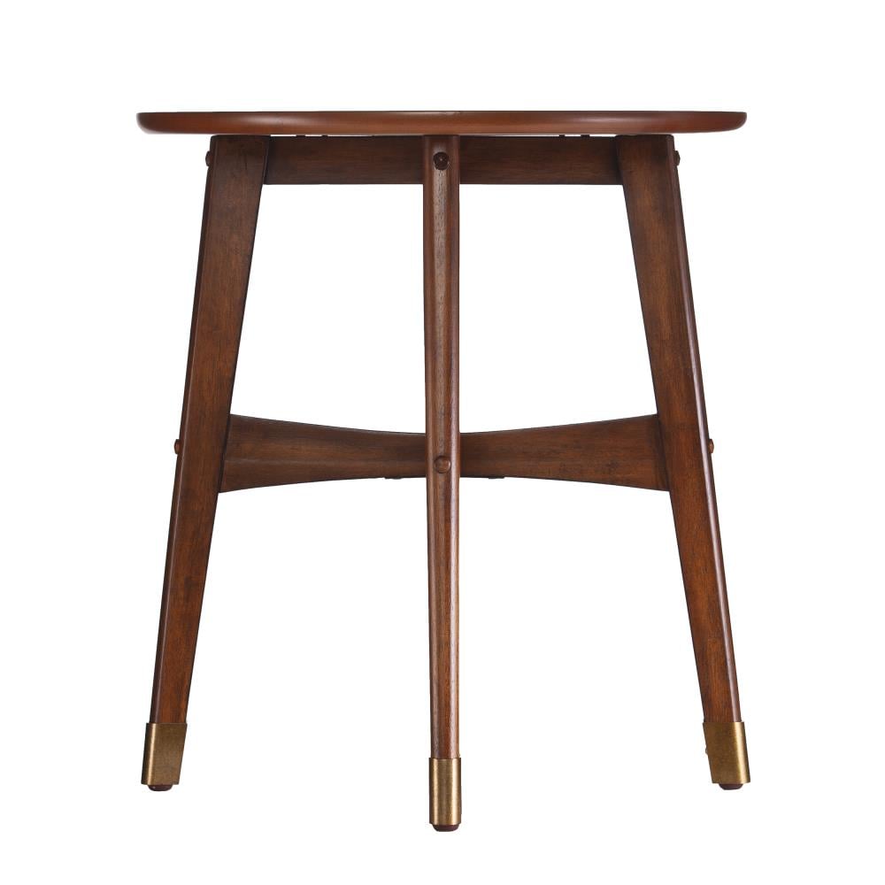 Boston Loft Furnishings ATG2262CK End-Tables - View #6