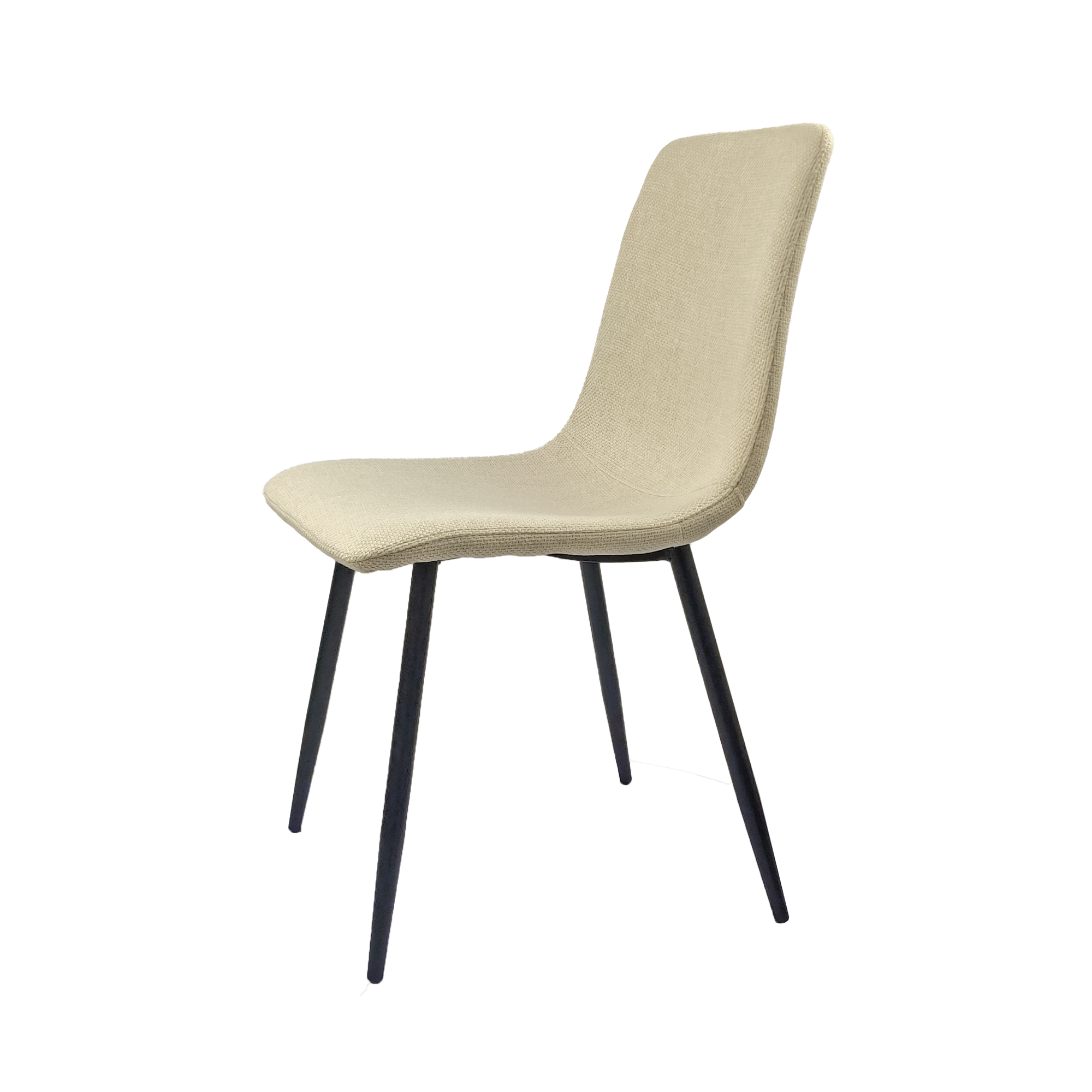 Siavonce XH00103 Dining-Sets - View #7