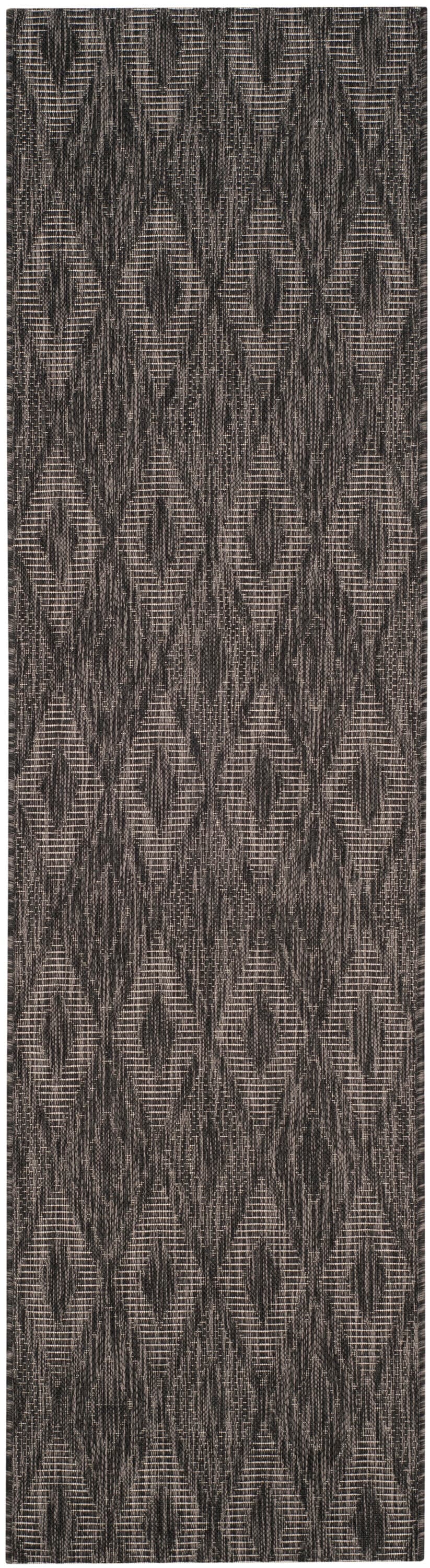 Safavieh CY8522-36622-28 rugs - View #2