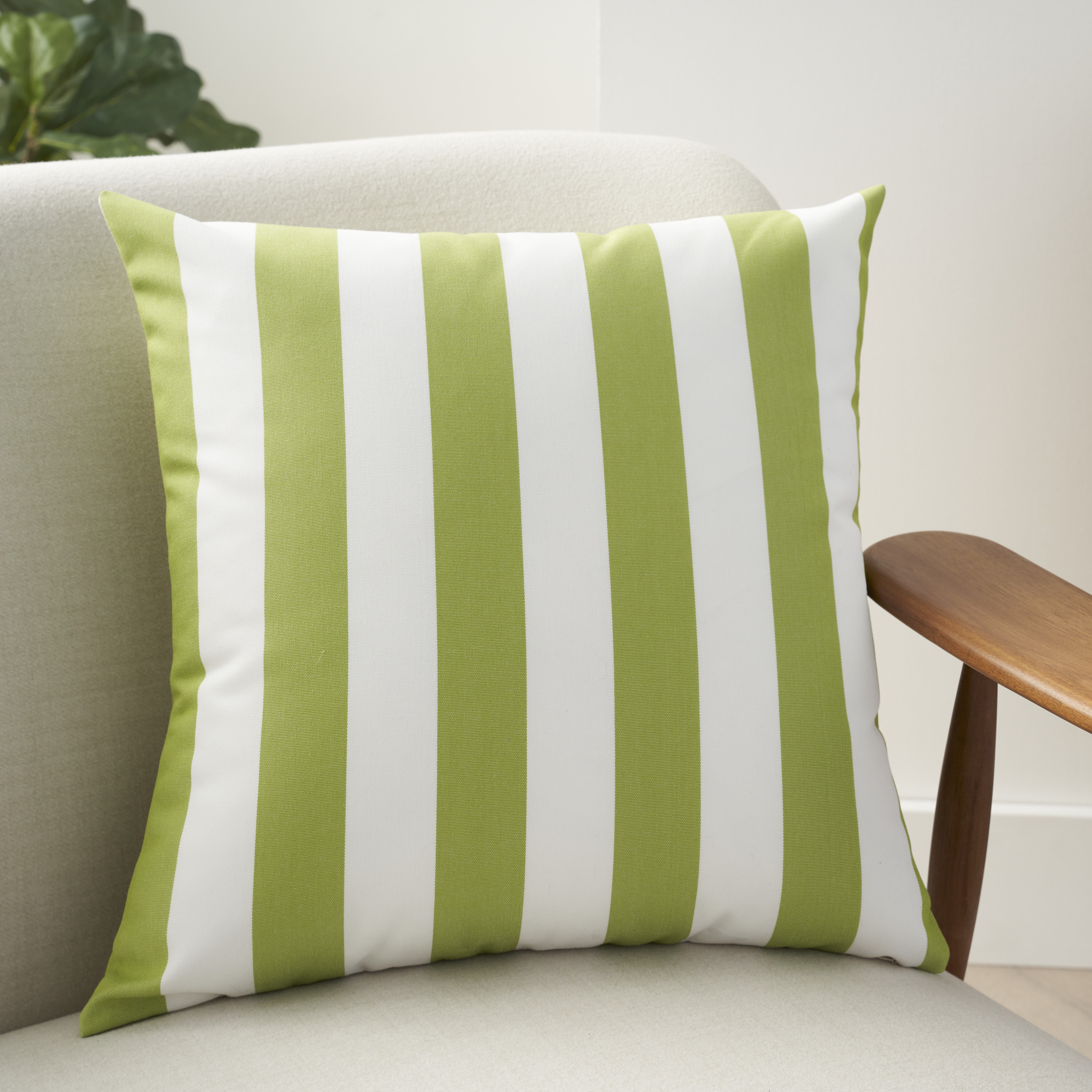 Mina Victory 798019001261 Accent-Pillows - View #5