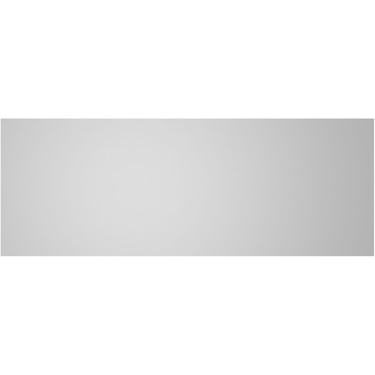 Ekena Millwork GVPVE38X1401SN Gable-Vents - View #4