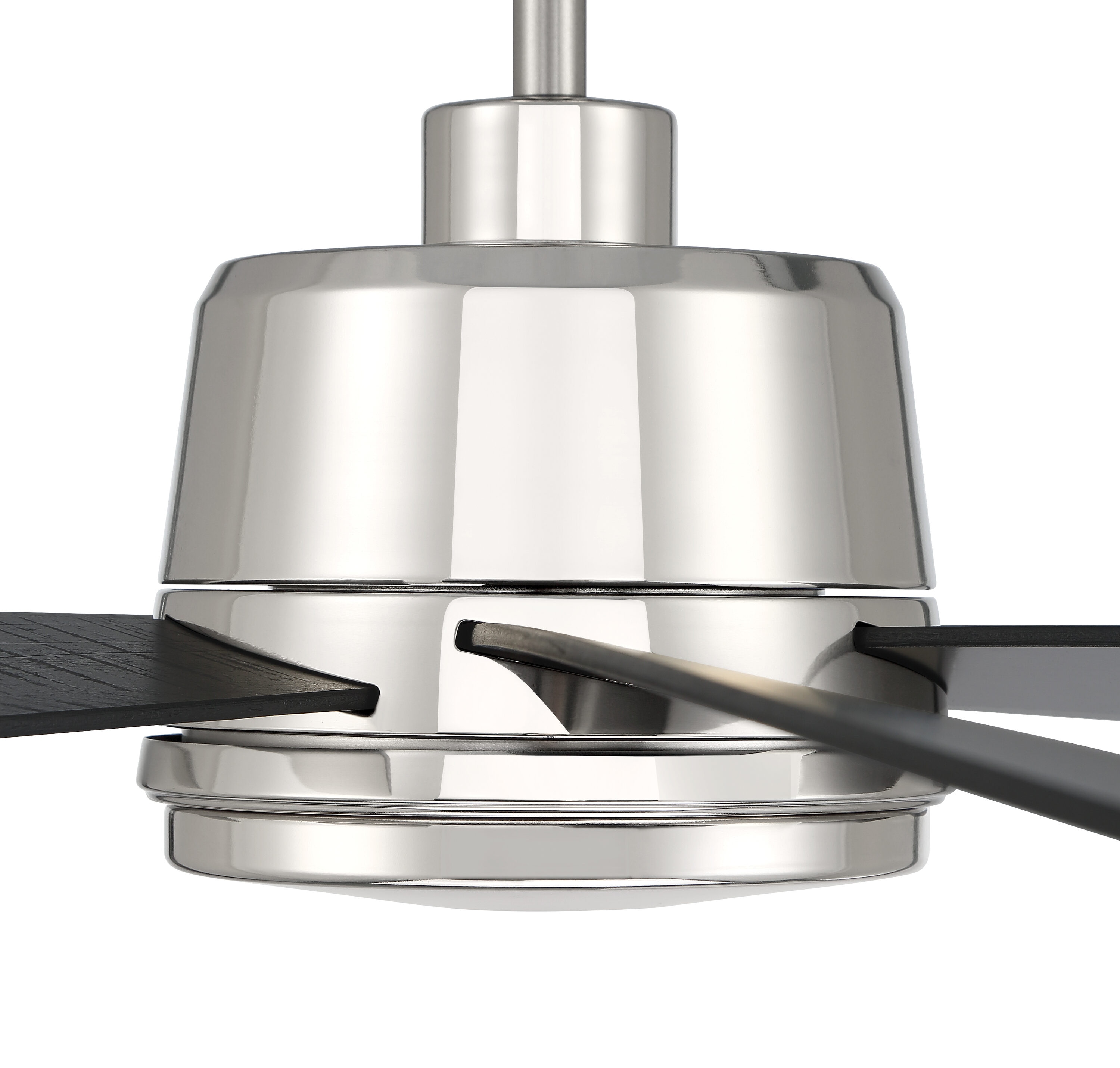 Craftmade HGN54PLN6 Ceiling-Fans - View #7