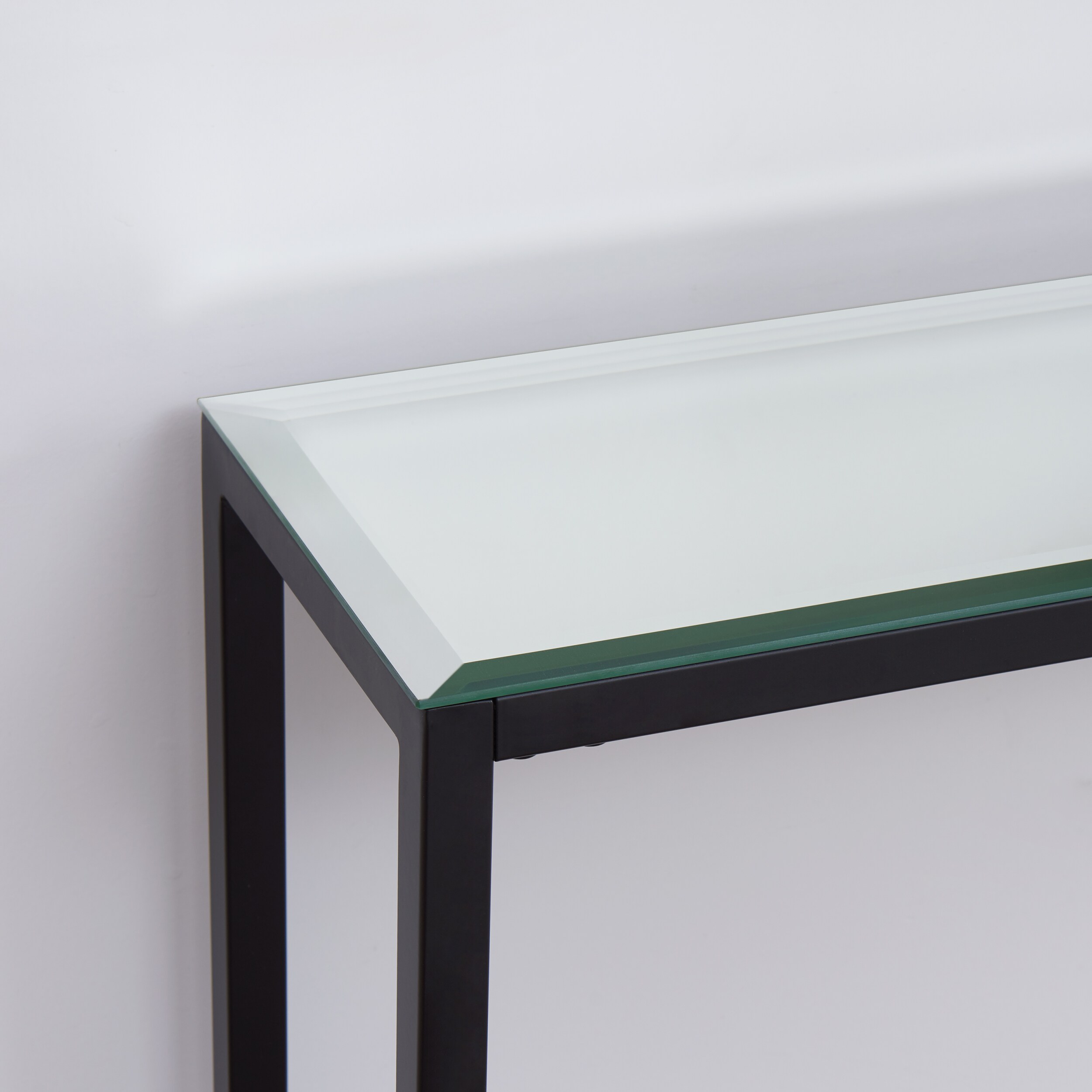 LOVMOR SF-J-B20479692 Console-Sofa-Tables - View #2