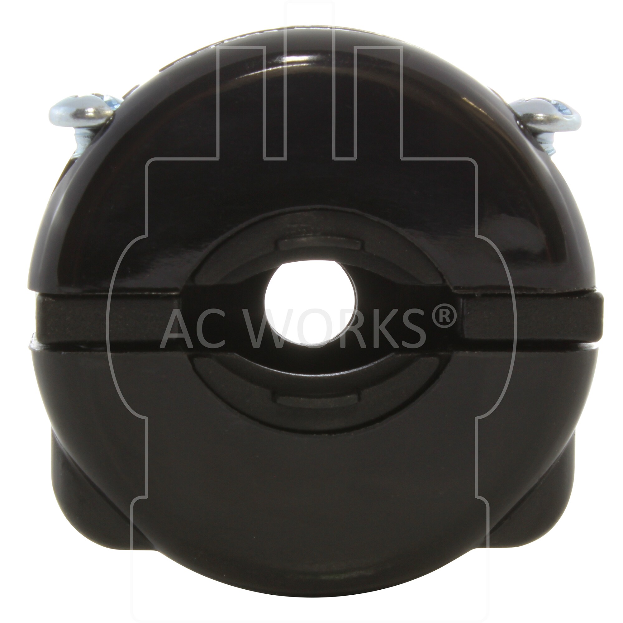 AC WORKS ASL720P-BK Electrical-Plugs-Connectors - View #5