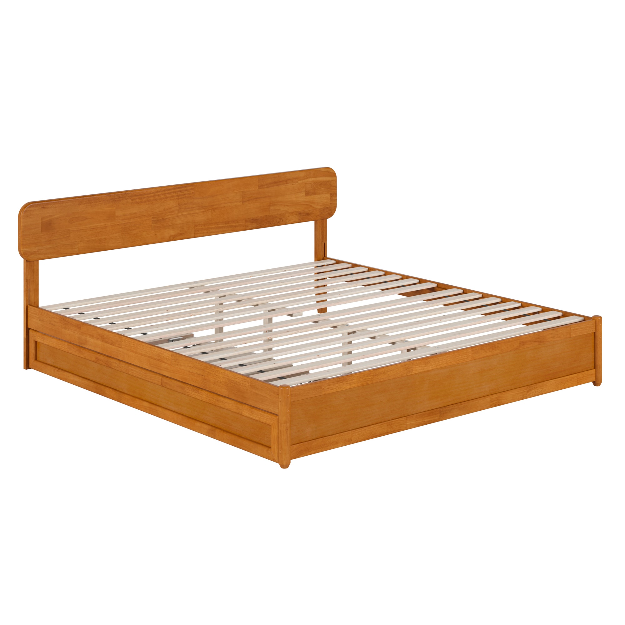 AFI AR968725T beds - View #11