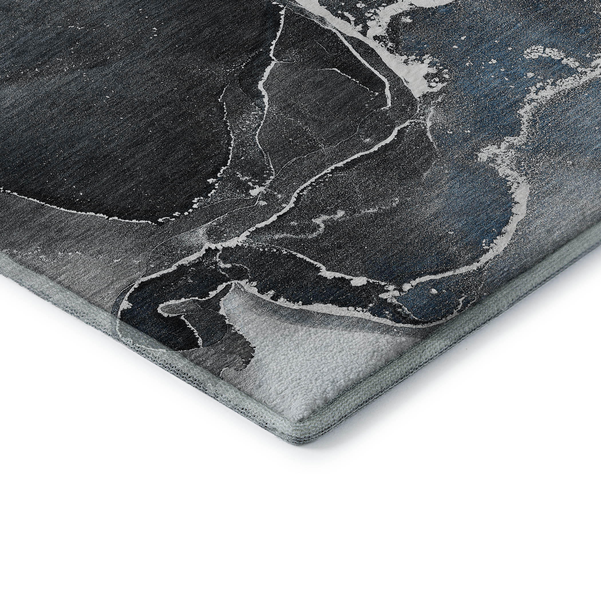 Addison Rugs AMF537BU8X10 rugs - View #4