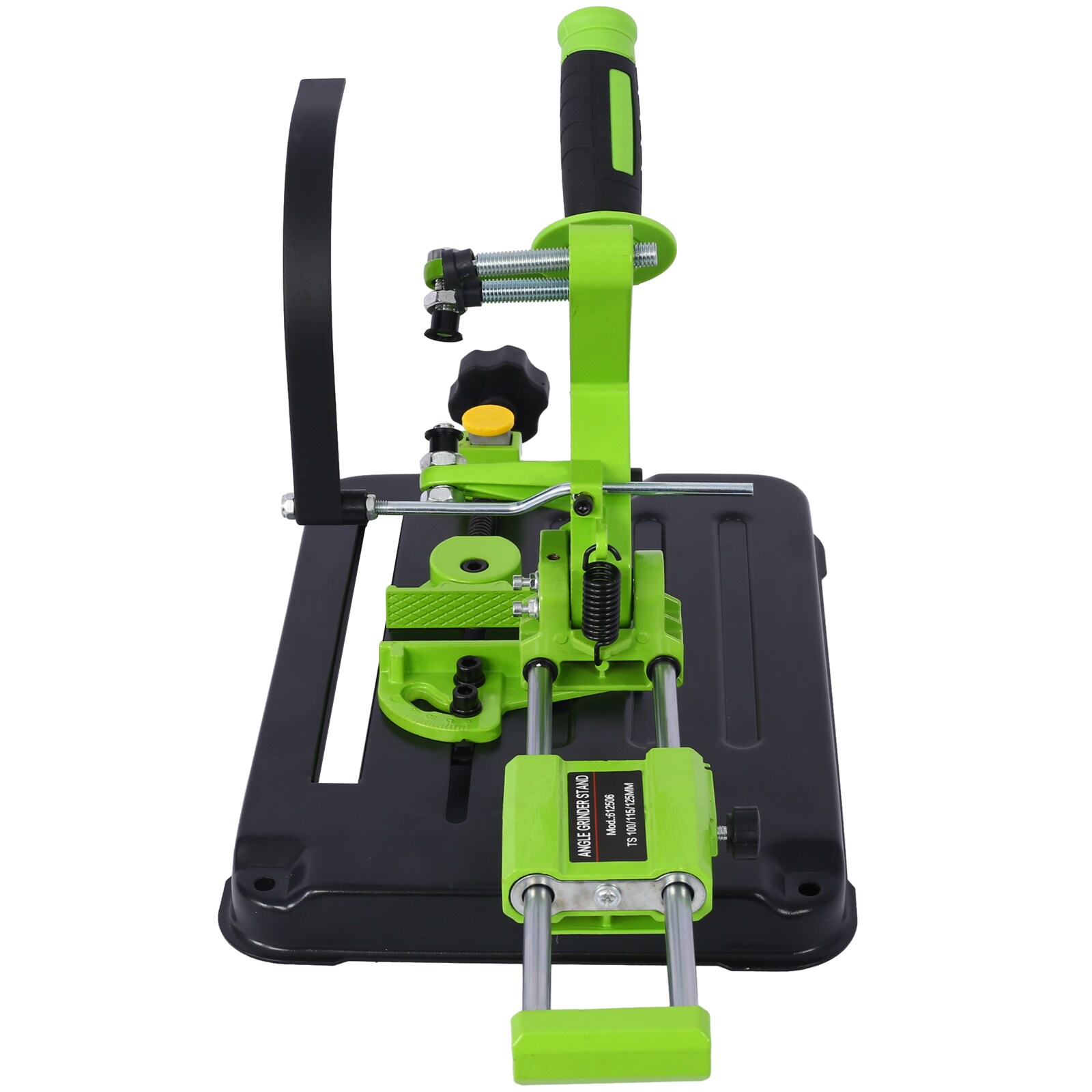 Tatayosi JL559179 c100100 - View #12