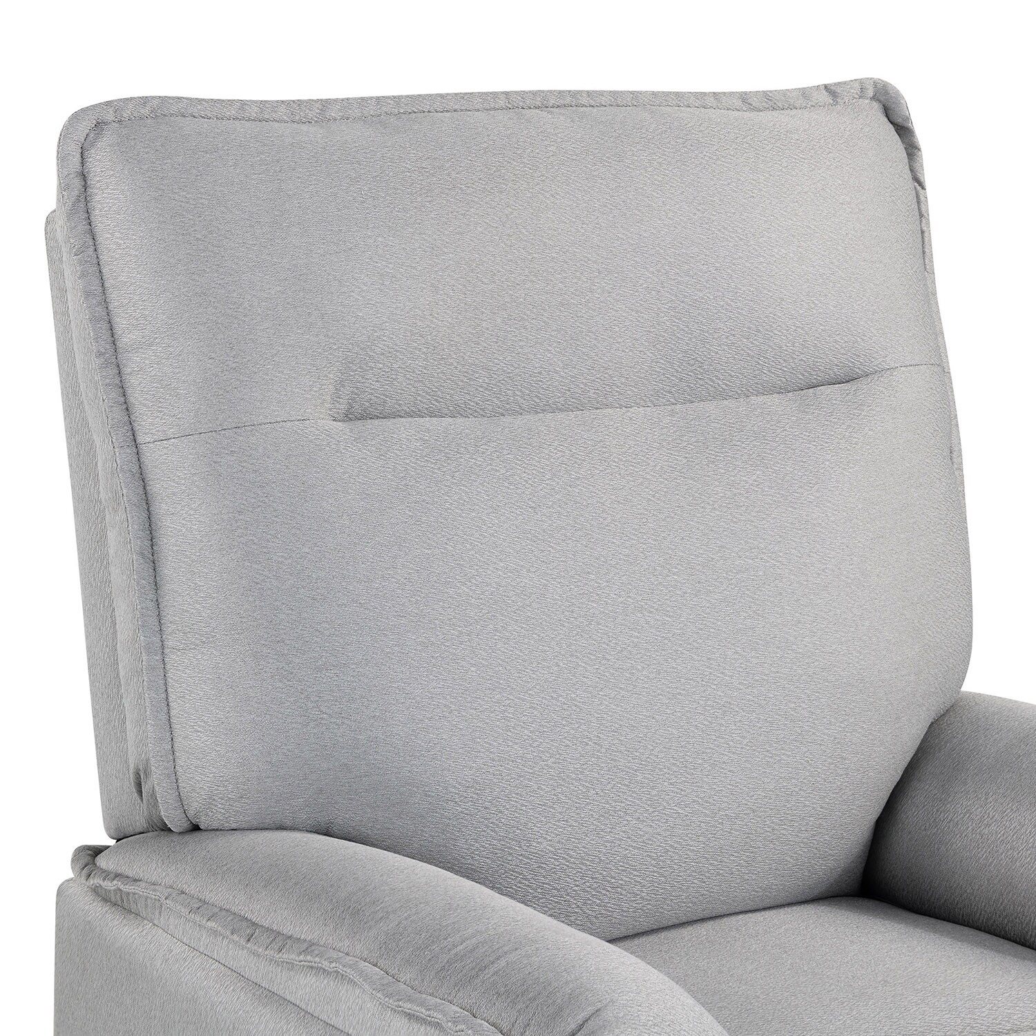 GZMR GZ-N71998 recliners - View #10