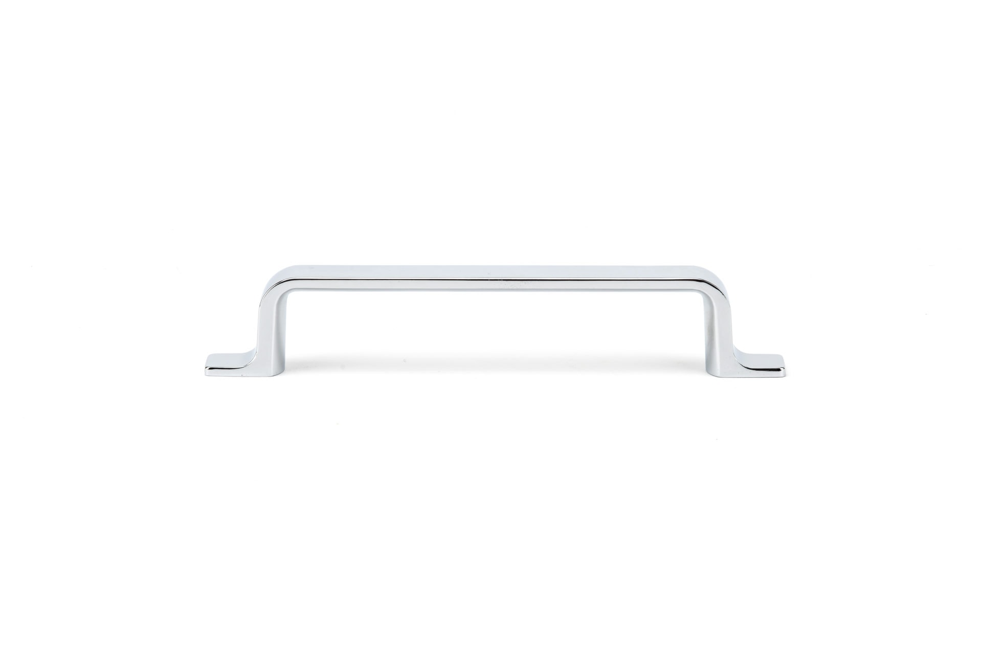 Richelieu BP52003128140 Cabinet-Pulls - View #3