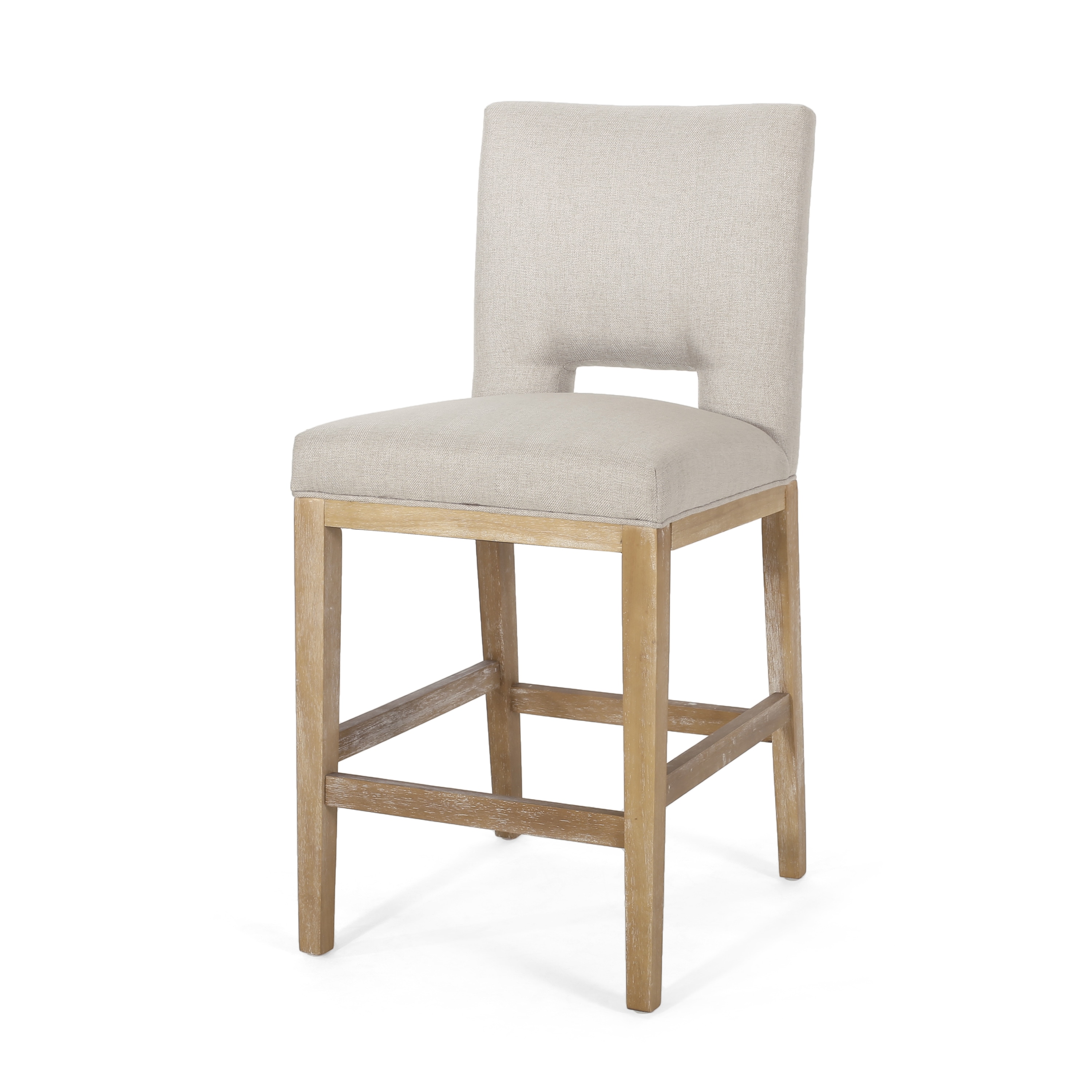 ModernLuxe L3P-72489.00WHEAT Dining-Chairs - View #6