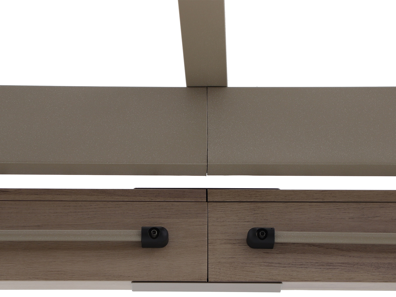 allen + roth GFS60033A Pergolas-2 - View #17