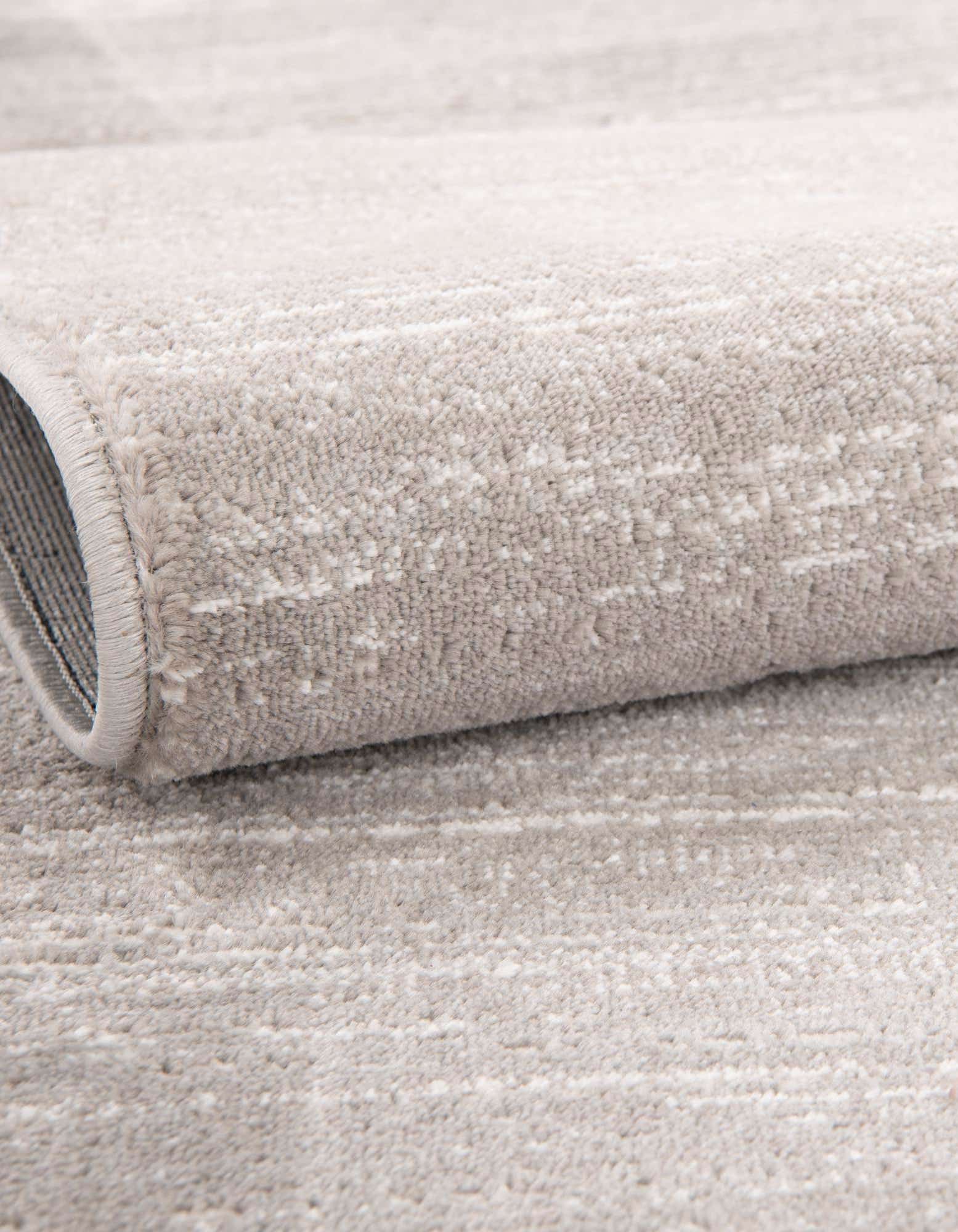 Unique Loom 3186770 rugs - View #2