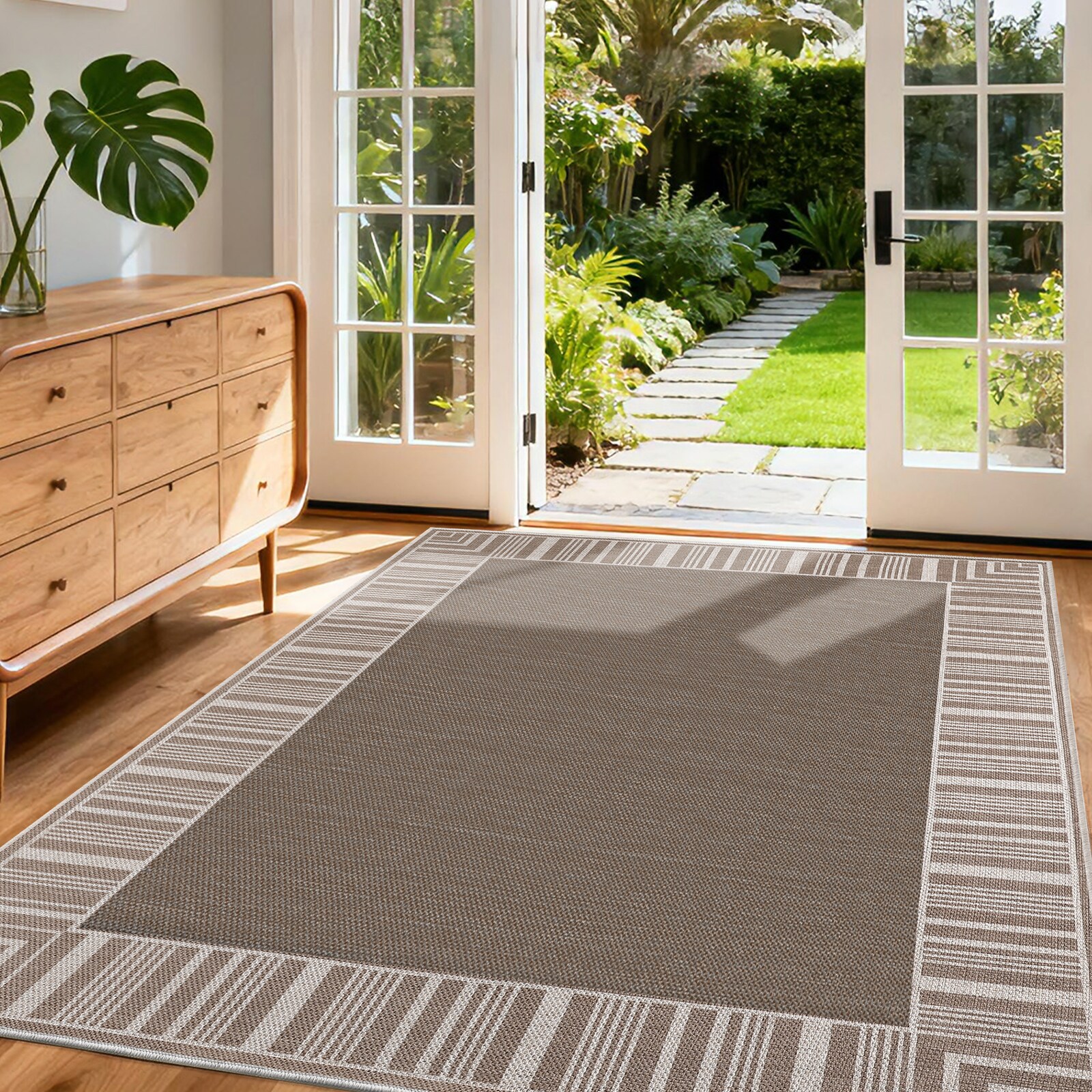 Garvee ZQ-PHK-37LSDDBX rugs - View #4