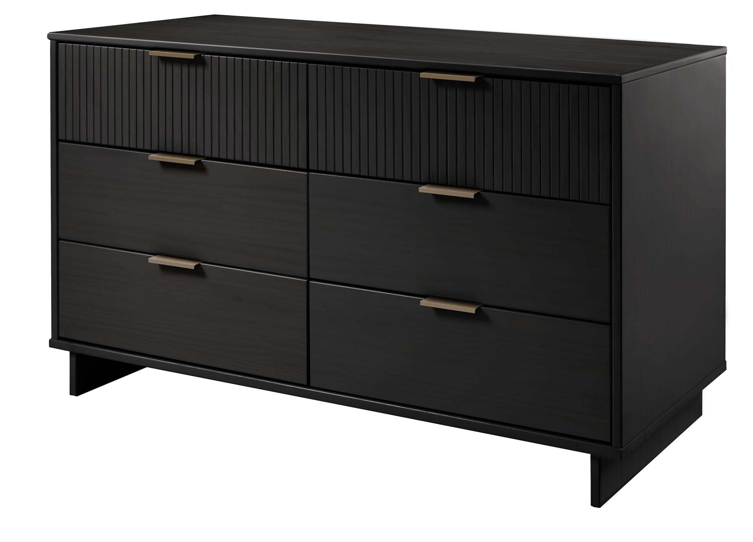 Manhattan Comfort GRAN072 Bedroom-Sets - View #17