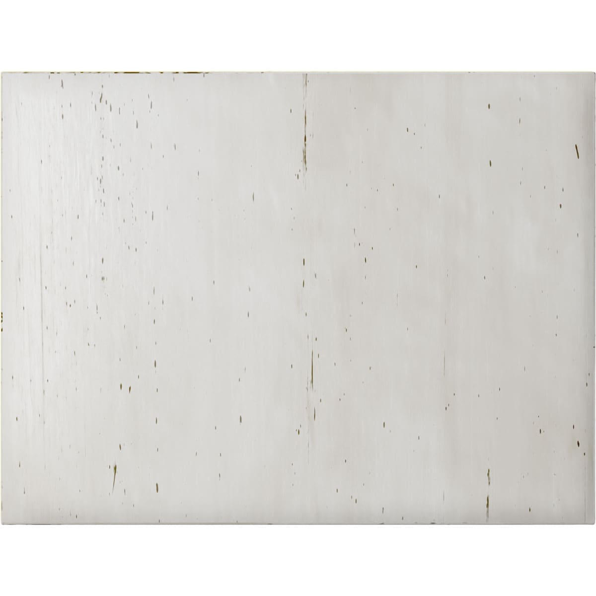 Ekena Millwork MANUSM04X04X48AOUN Mantel-Shelves - View #9