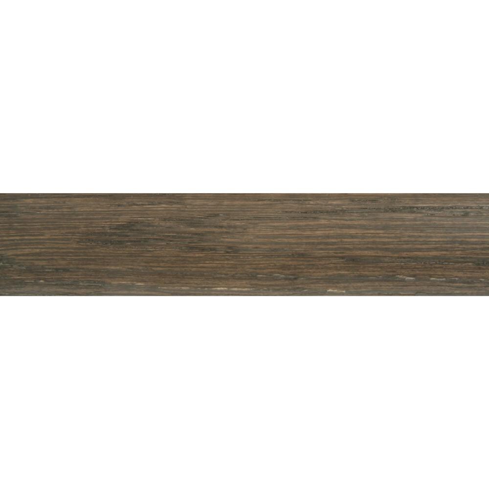 Flexco 778726 Floor-Moulding - View #4