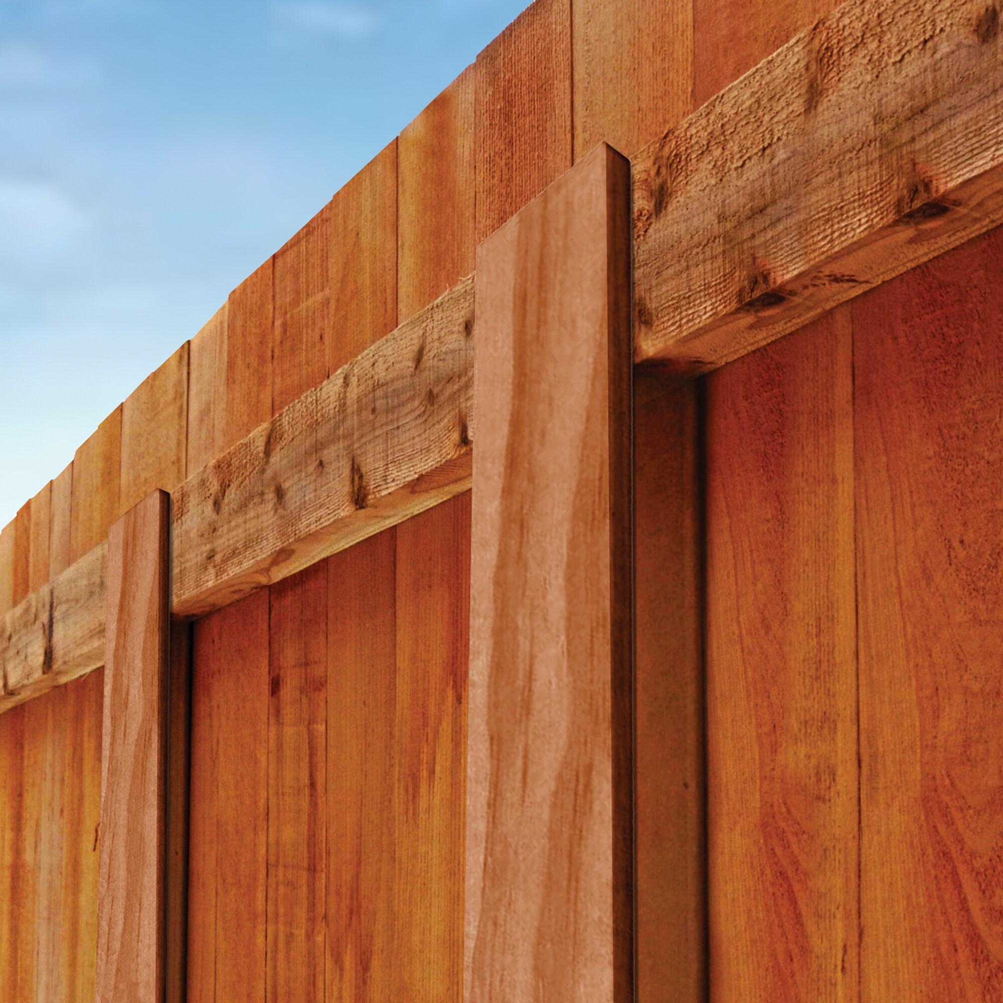 Proforce 901124A Fence-Gates - View #8