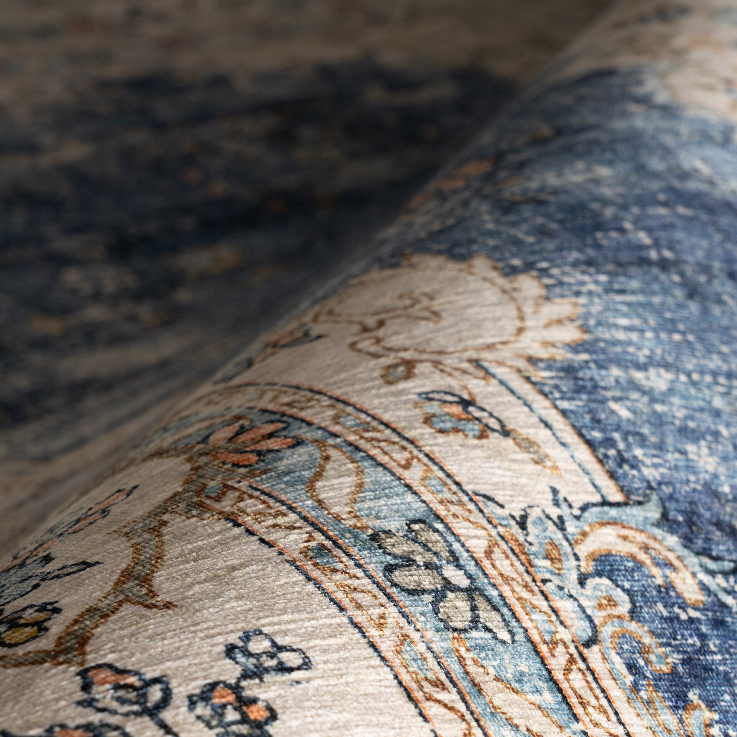 nuLOOM 200BIVL02C-406 rugs - View #8