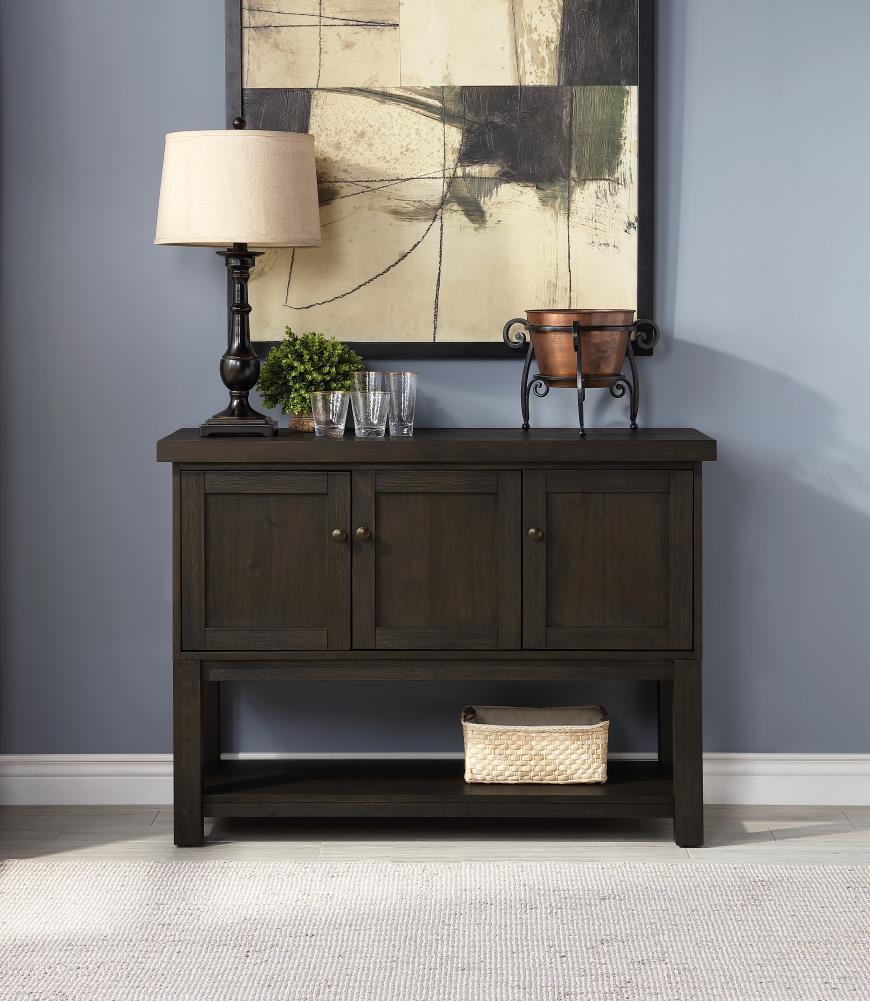 ACME FURNITURE 72214 Dining-Kitchen-Storarge - View #4