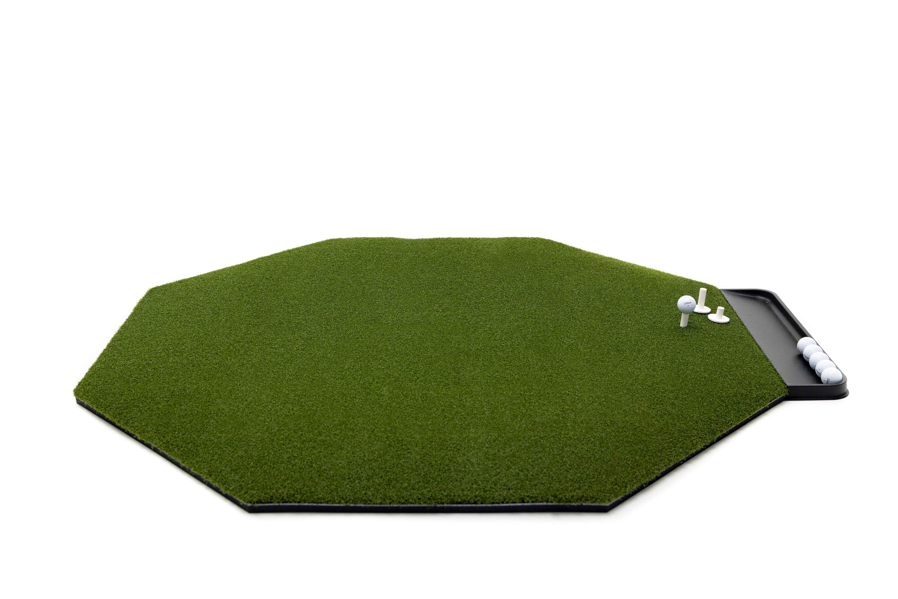 DuraPlay MP000007 Precut-Artificial-Grass - View #6