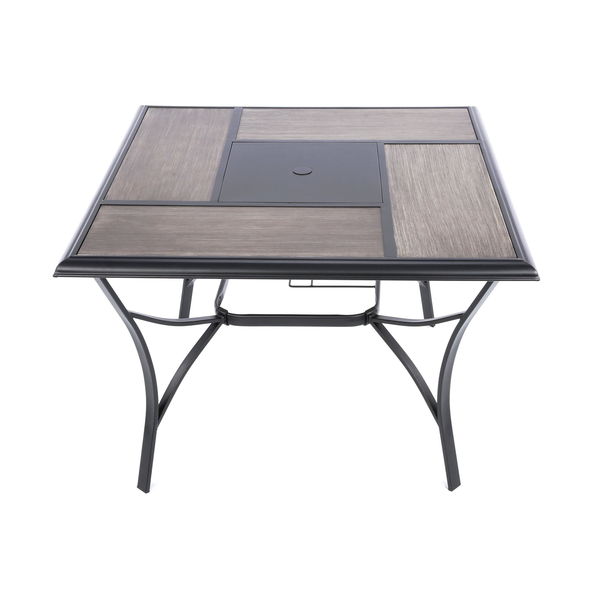 garden treasures skytop dining table