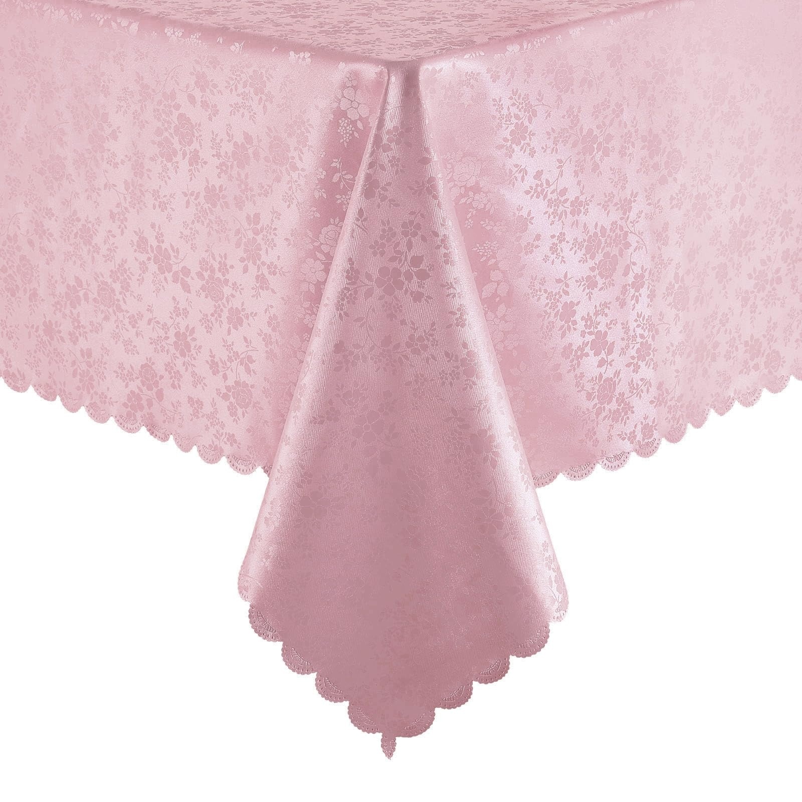 Phyfalip L05PF10047 Party-Supplies-Cc - View #9
