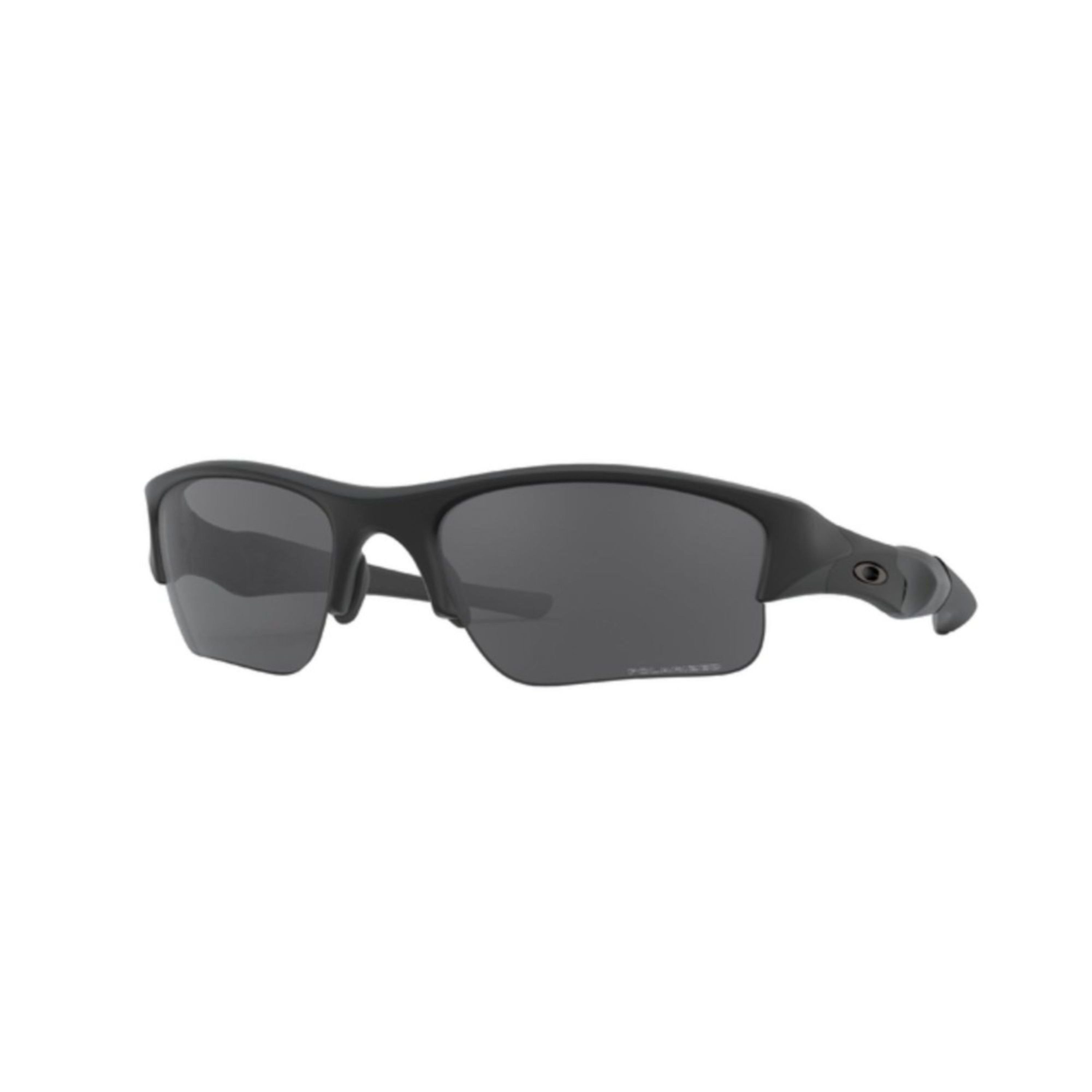 Oakley Assorted Sports Equipment Set Lightweight O Matter Frame with HDO Lens Unobtainium Earsocks and Nosepads for Comfort and Performance