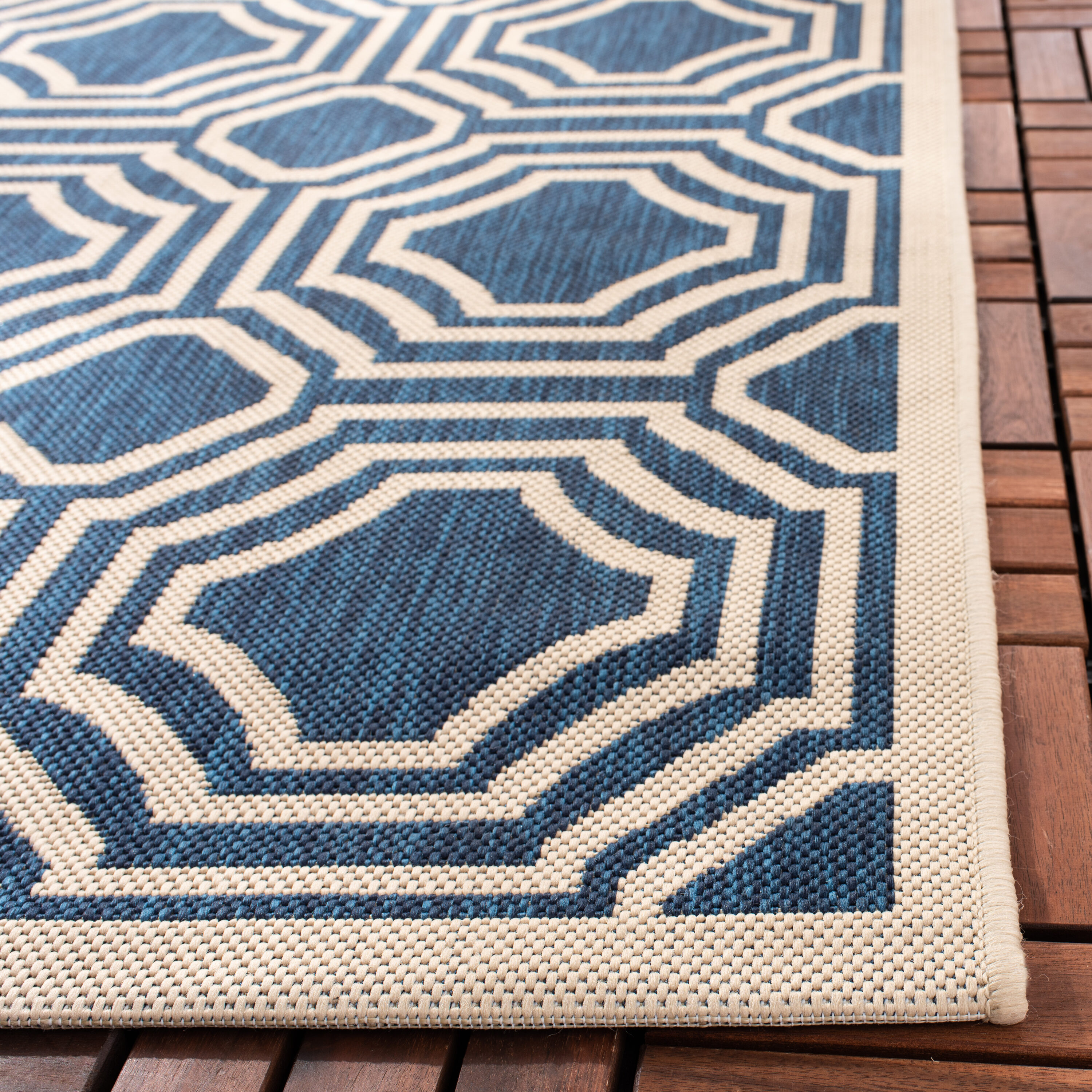 Safavieh CY6112-268-9 rugs - View #2