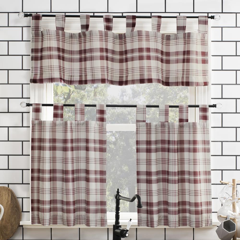 No. 918 57014 curtains - View #5