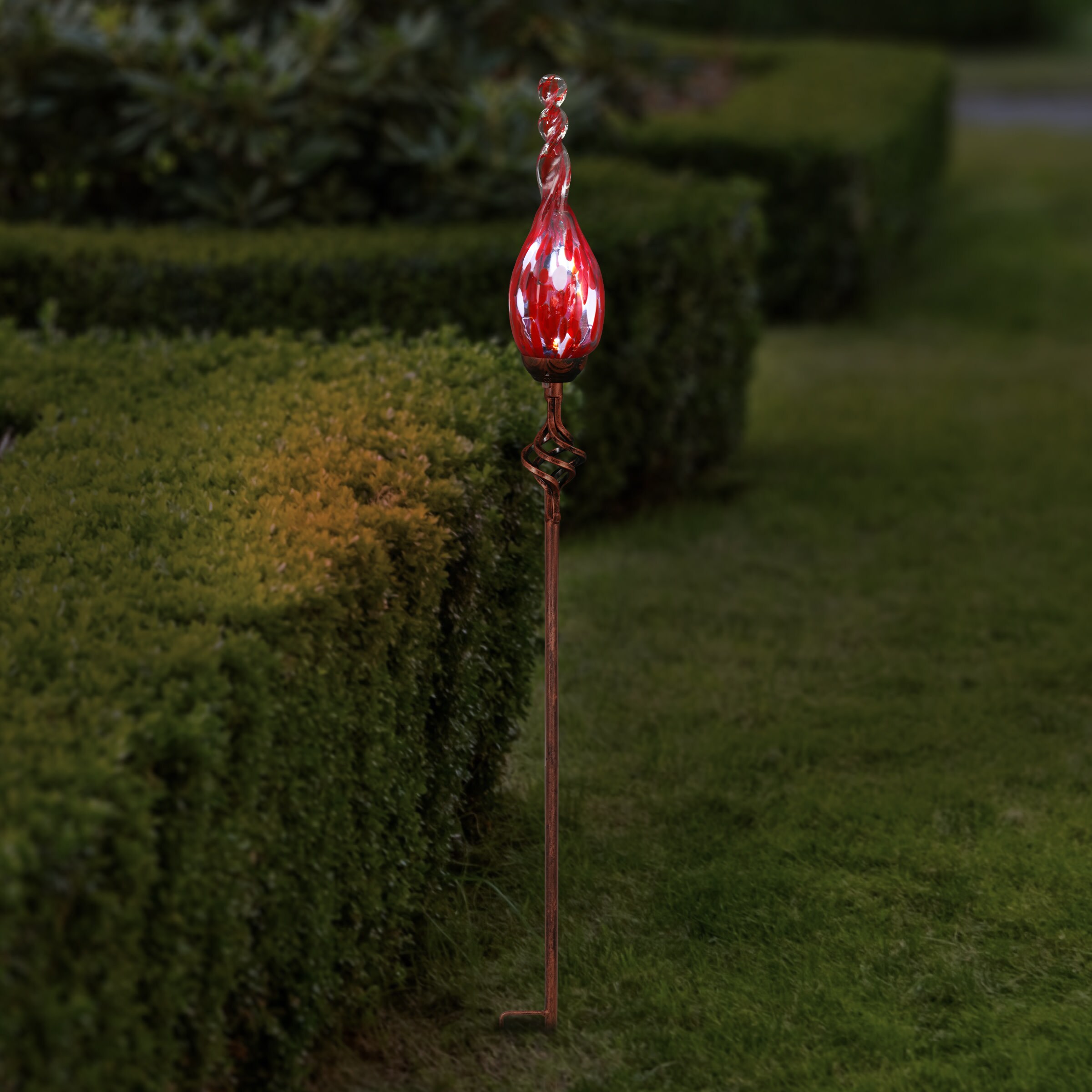 Exhart 14171-RS Stake-Sheep-Hook - View #10