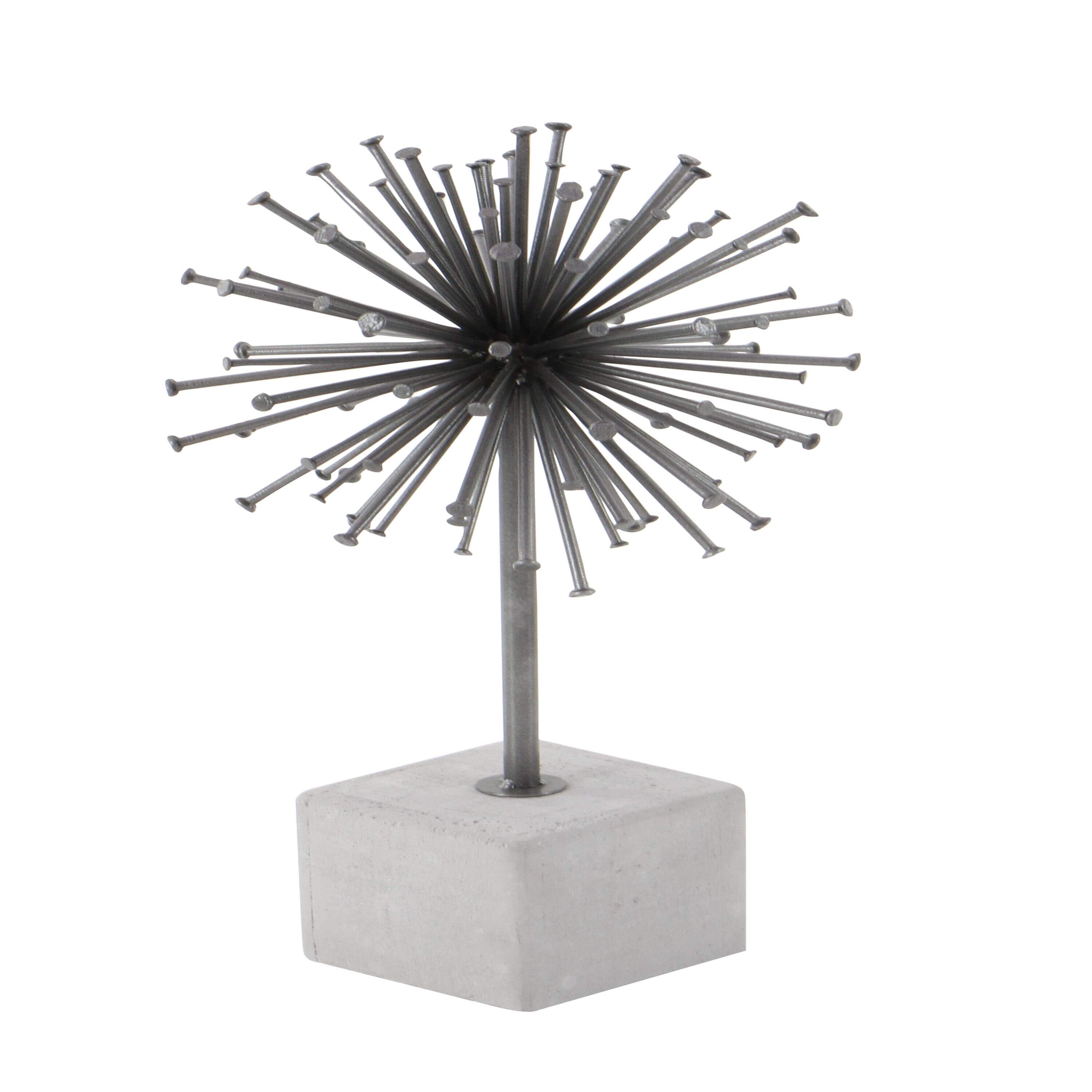 Grayson Lane 95287 Decorative-Accessories - View #5