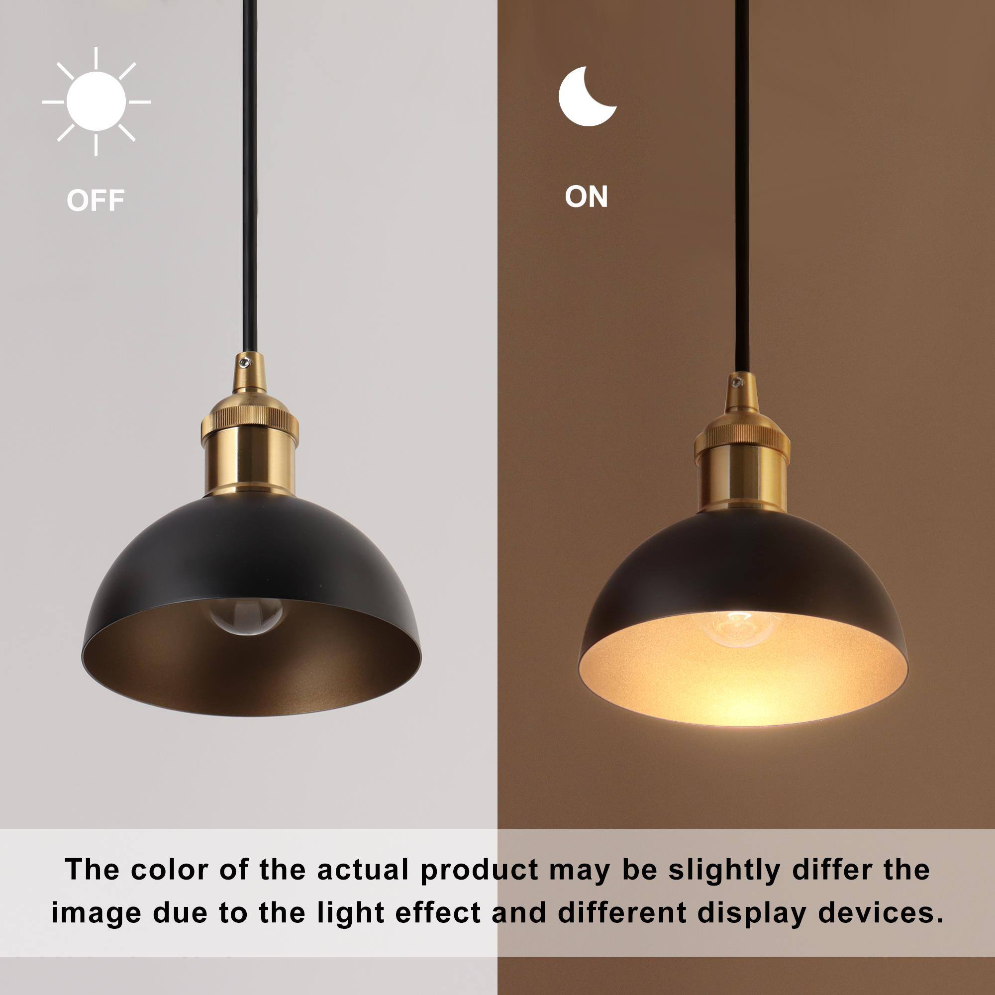ZEVNI L3VFUNUYW4702SX7 Pendant-Lights - View #9