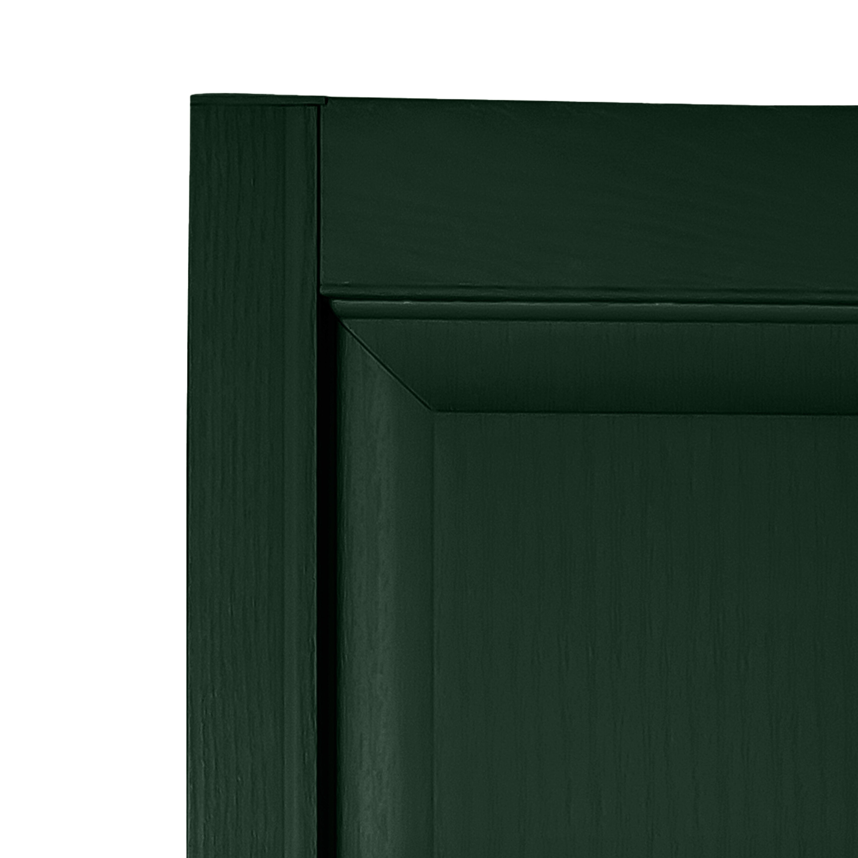 RELIABILT RP1472331 Exterior-Shutters - View #2
