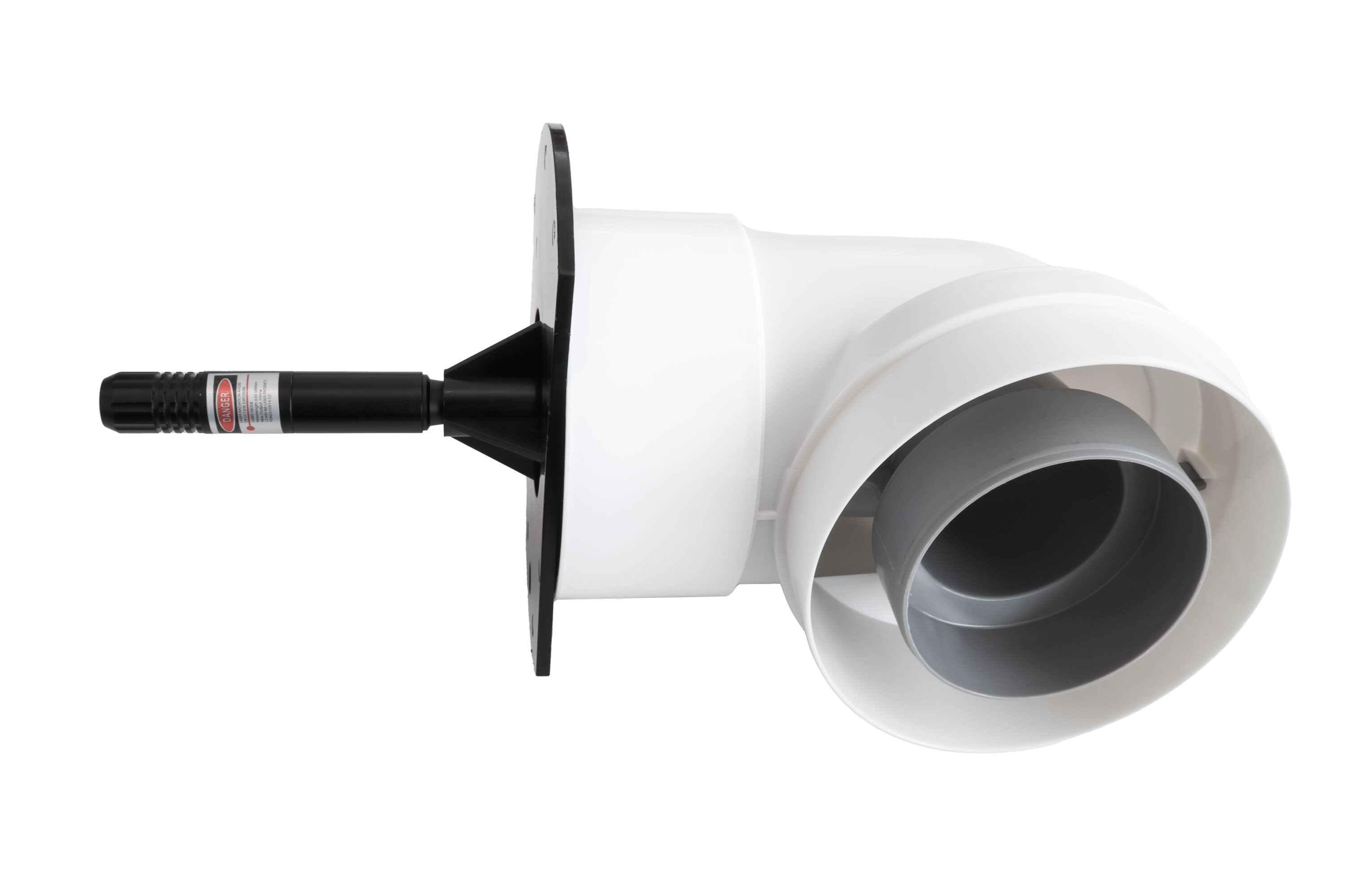 Rinnai 103000121 Water-Heater-Accessories-Cat - View #7