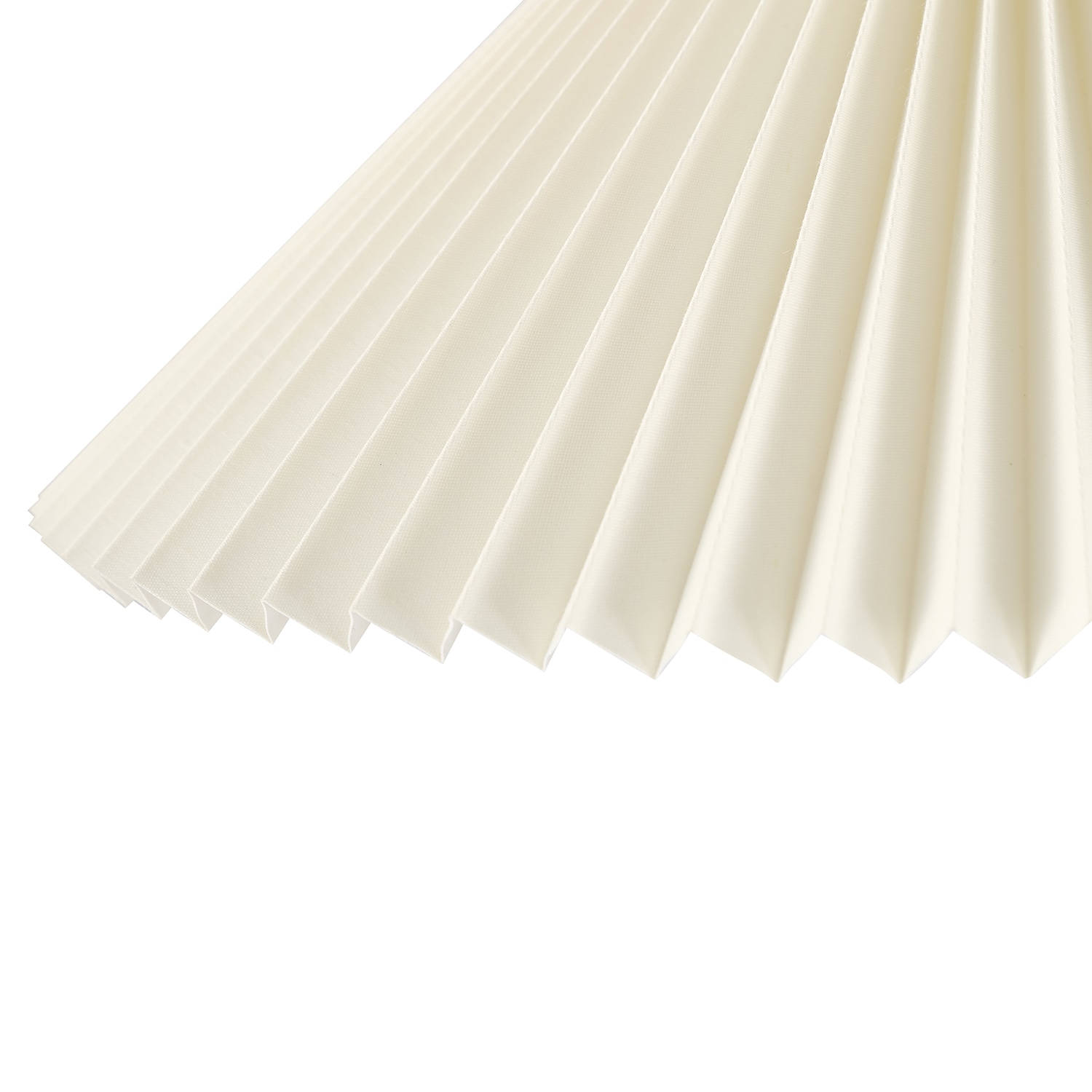 Globe Electric 91006646 floorlamps - View #6