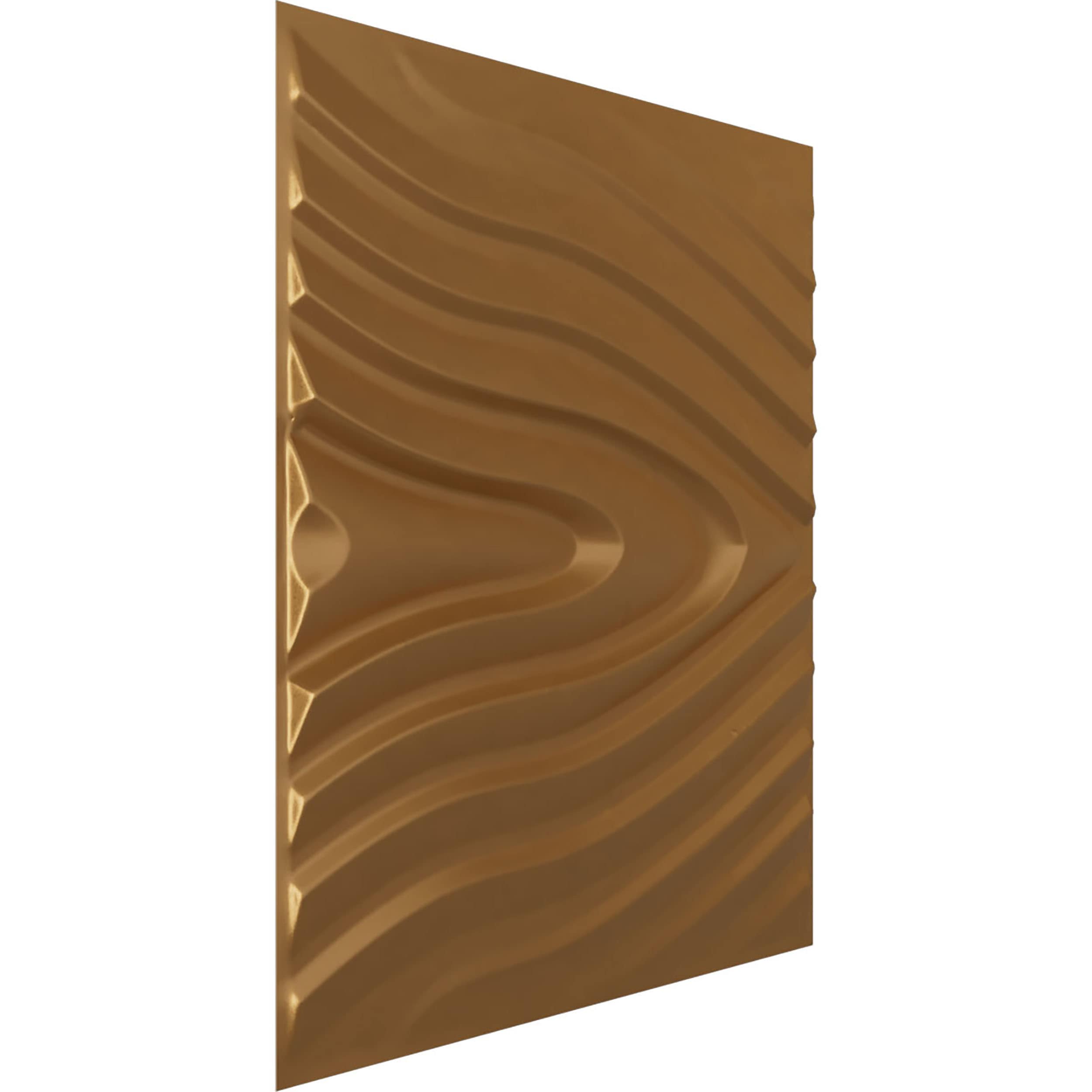 Ekena Millwork WP20X20KHBGL Wall-Panels - View #2