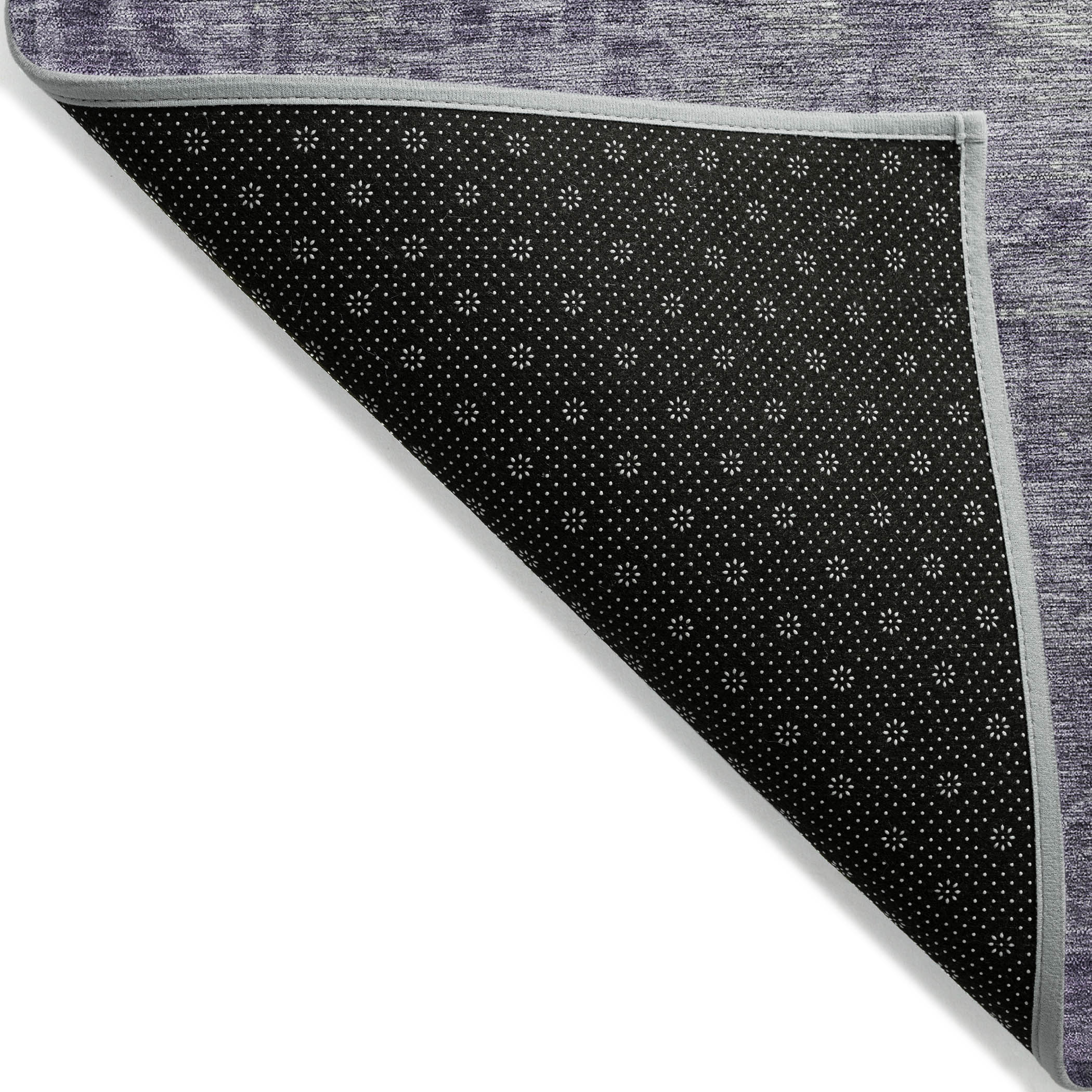 Addison Rugs ACN1228PP10X14 rugs - View #3
