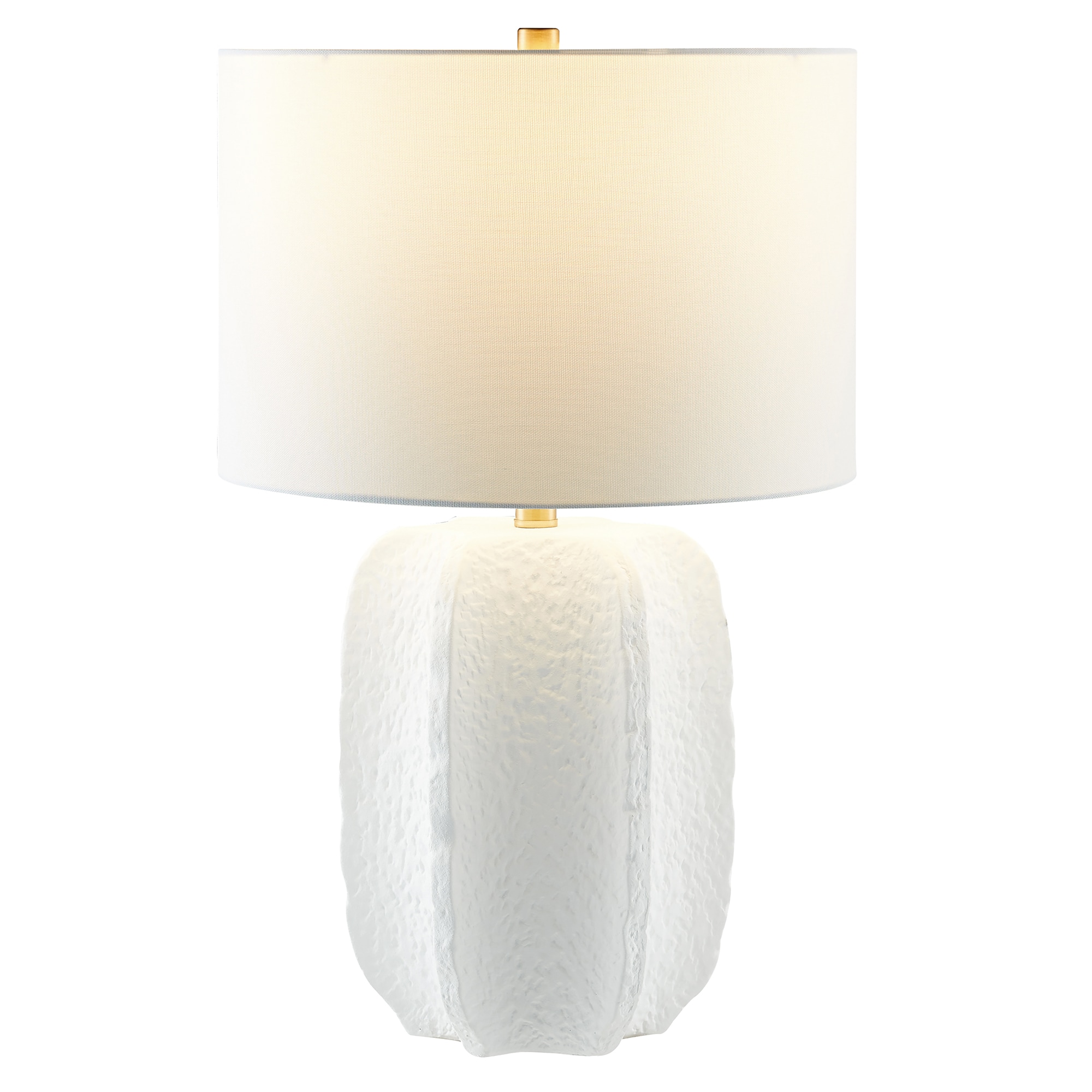 Hailey Home TL2217 Table-Lamps - View #3