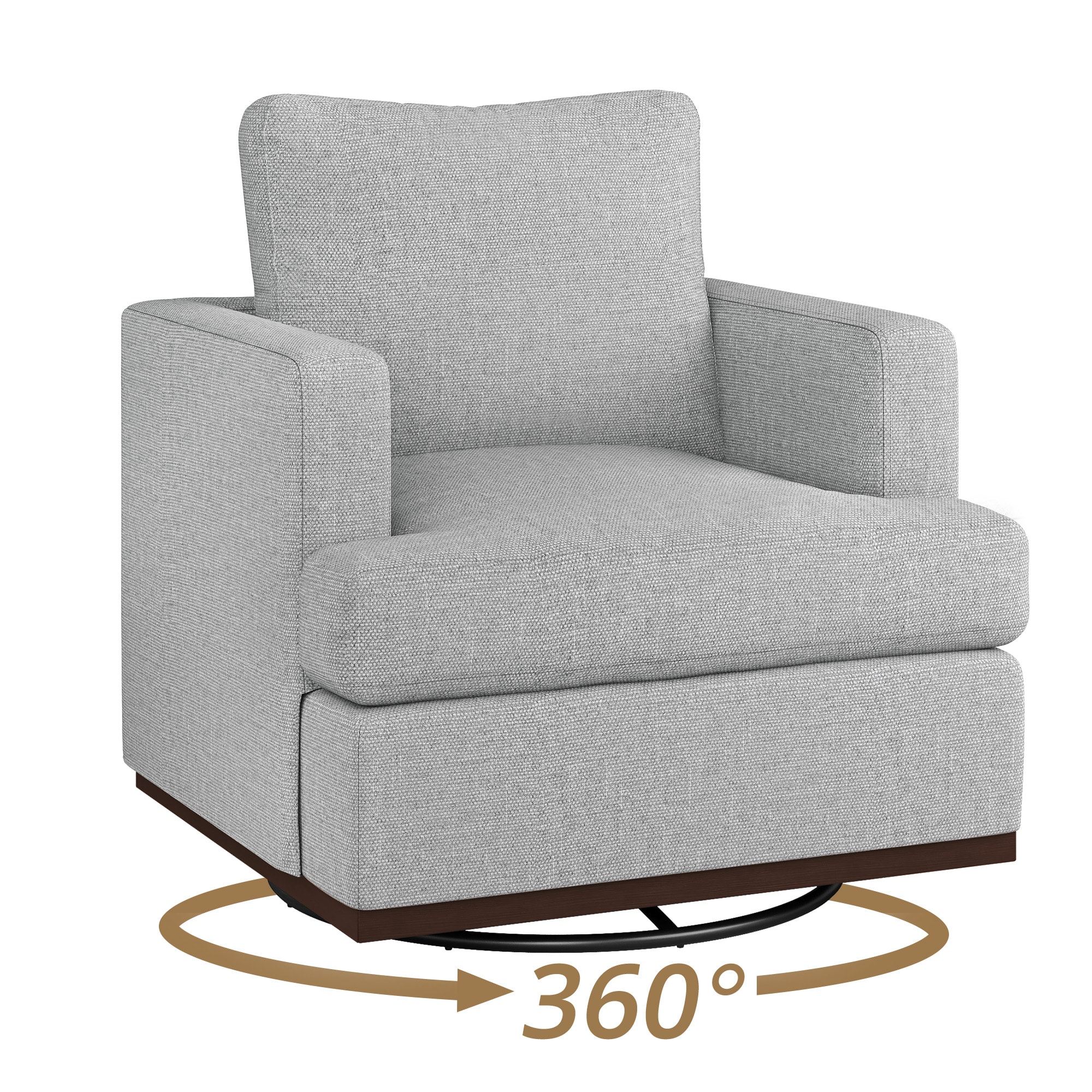 LUE BONA SN-013-02LS chairs - View #5