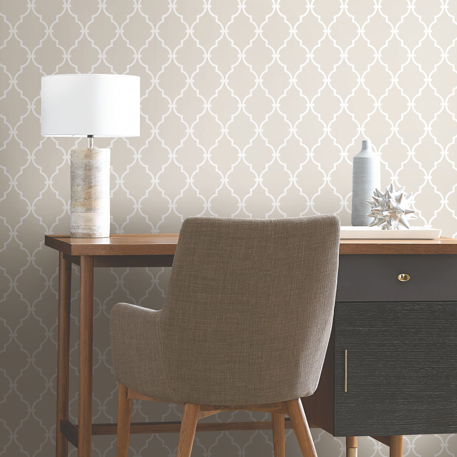 RoomMates RMK11289WP wallpaper - View #2