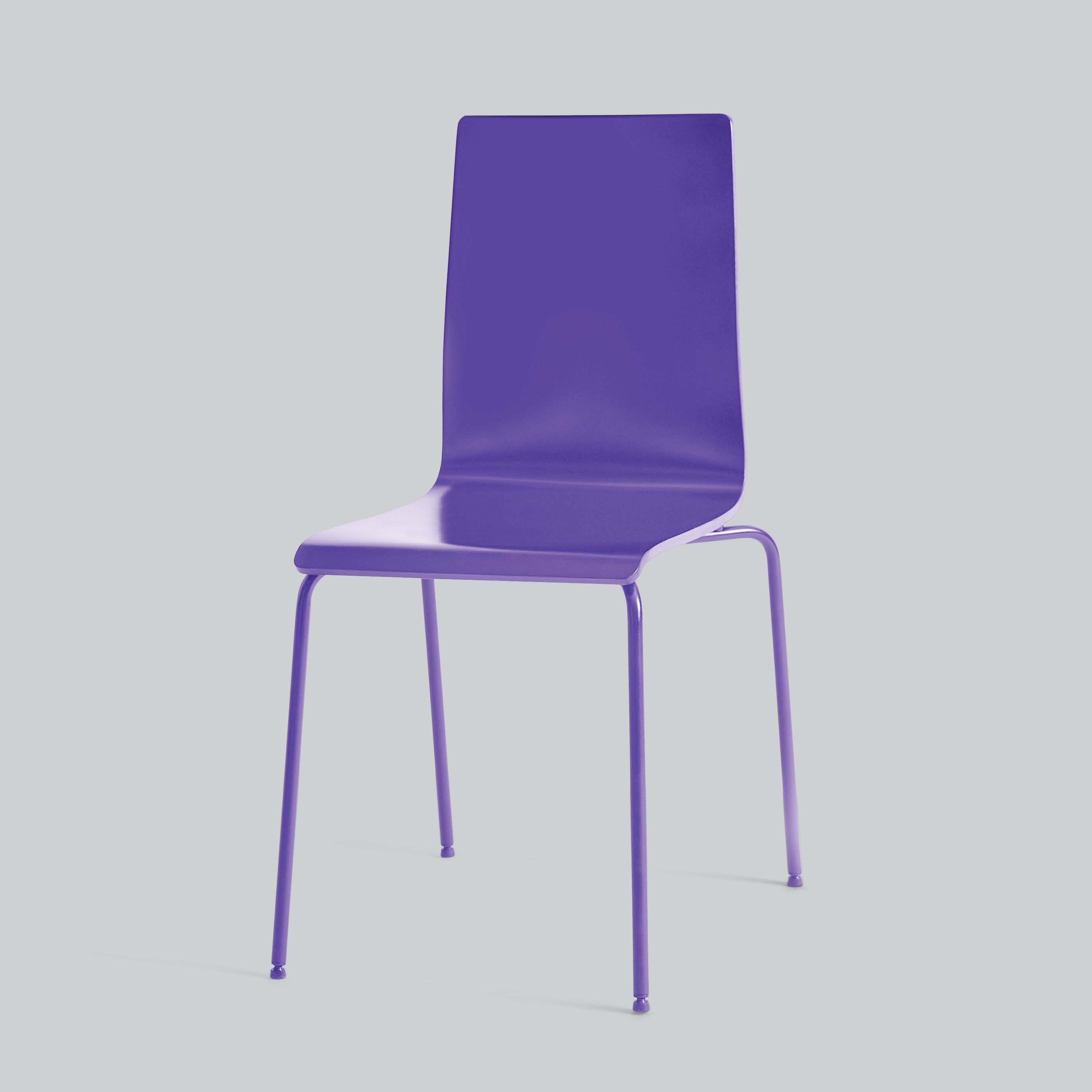 Rust-Oleum 327894 Spray-Paint - View #4
