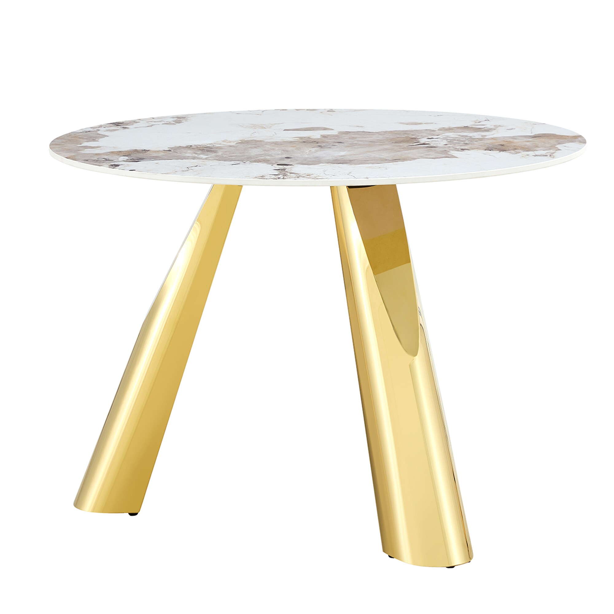 SINOFURN SYA330070CF Dining-Sets - View #5