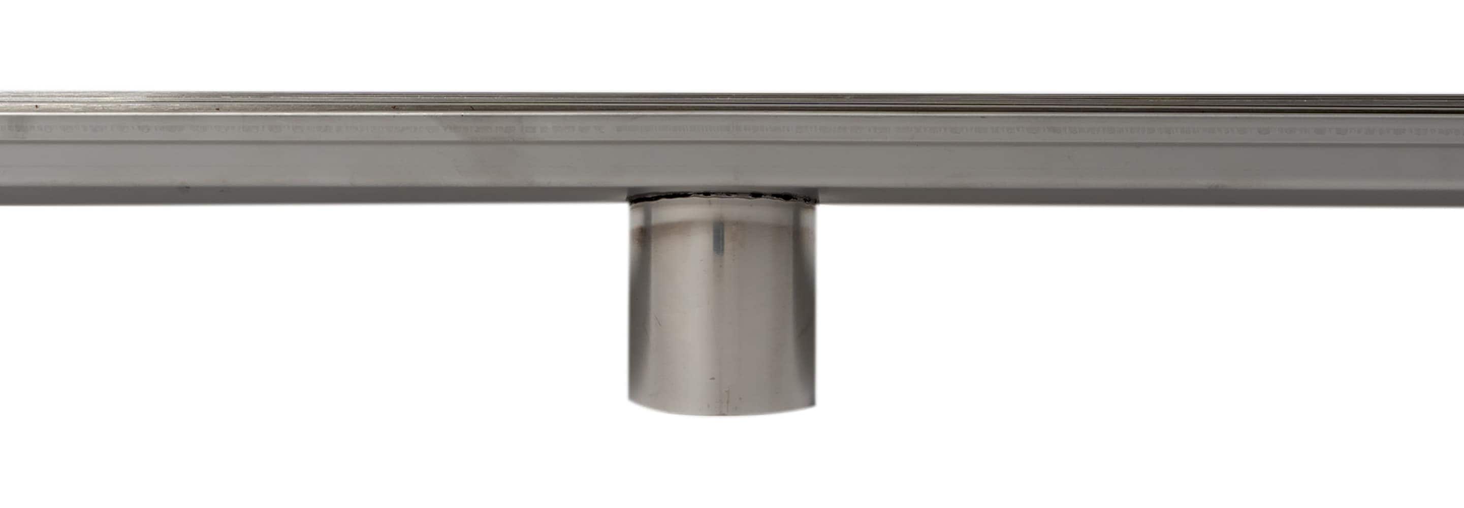 ALFI ABLD59D Drains-Flanges - View #5